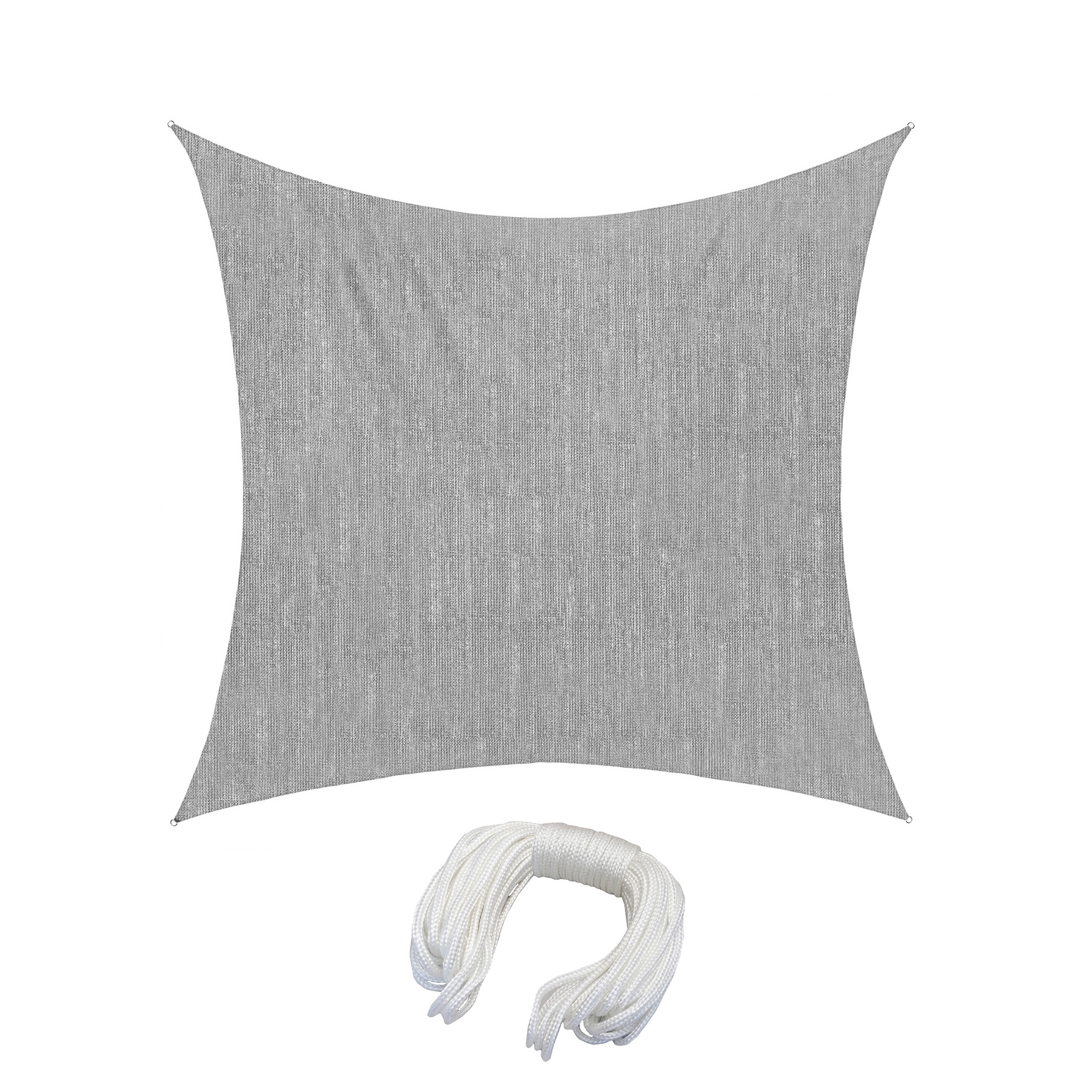 slider_image_0196002ac2b1782e9b3506c9367c074d Rechteckiges Sonnensegel mit Befestigungsseil