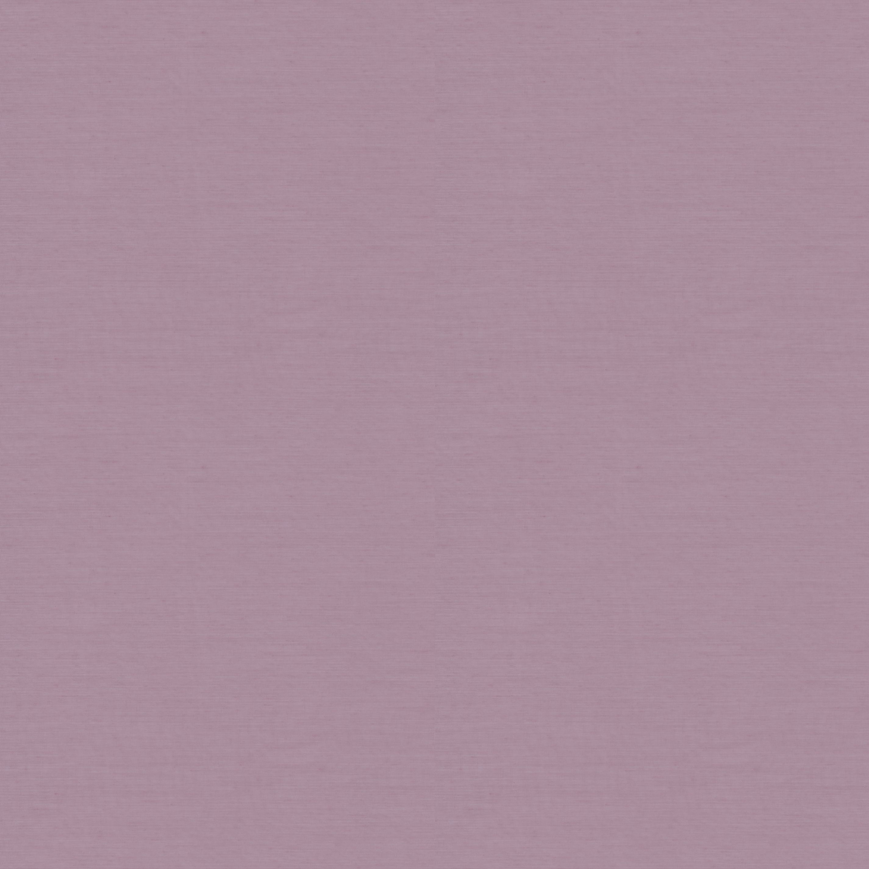 Stoffmuster für Vorhänge nach Maß | 475 lila / halbtransparent / Classic