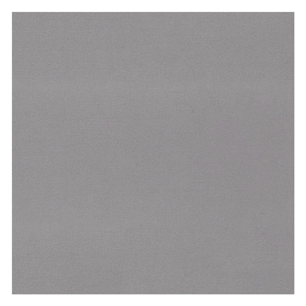 Stoffmuster für Stoffrollo nach Maß | C-8622 grau / transparent / Capri