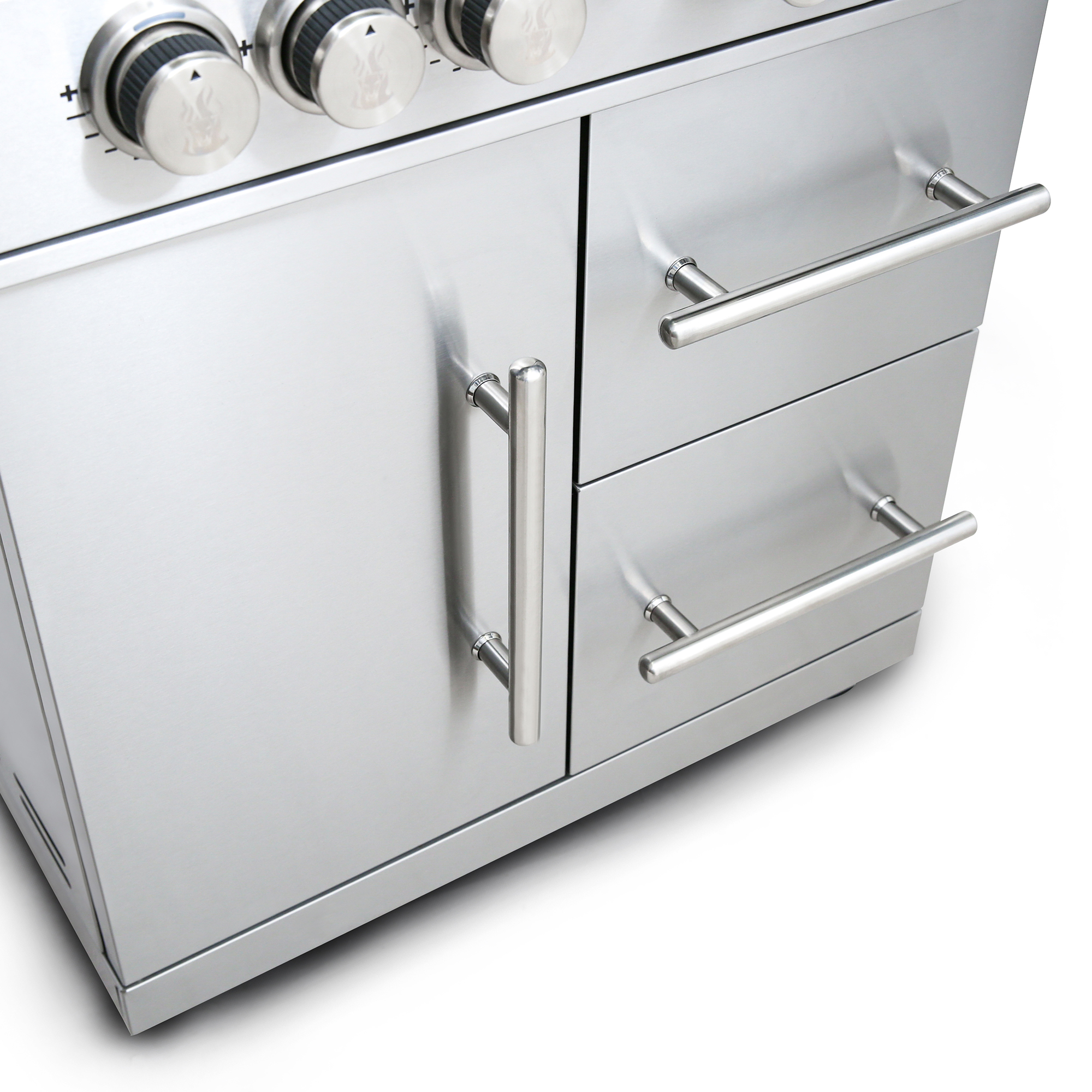 slider_image_019dd800db2a7191acd99e7611468c2c