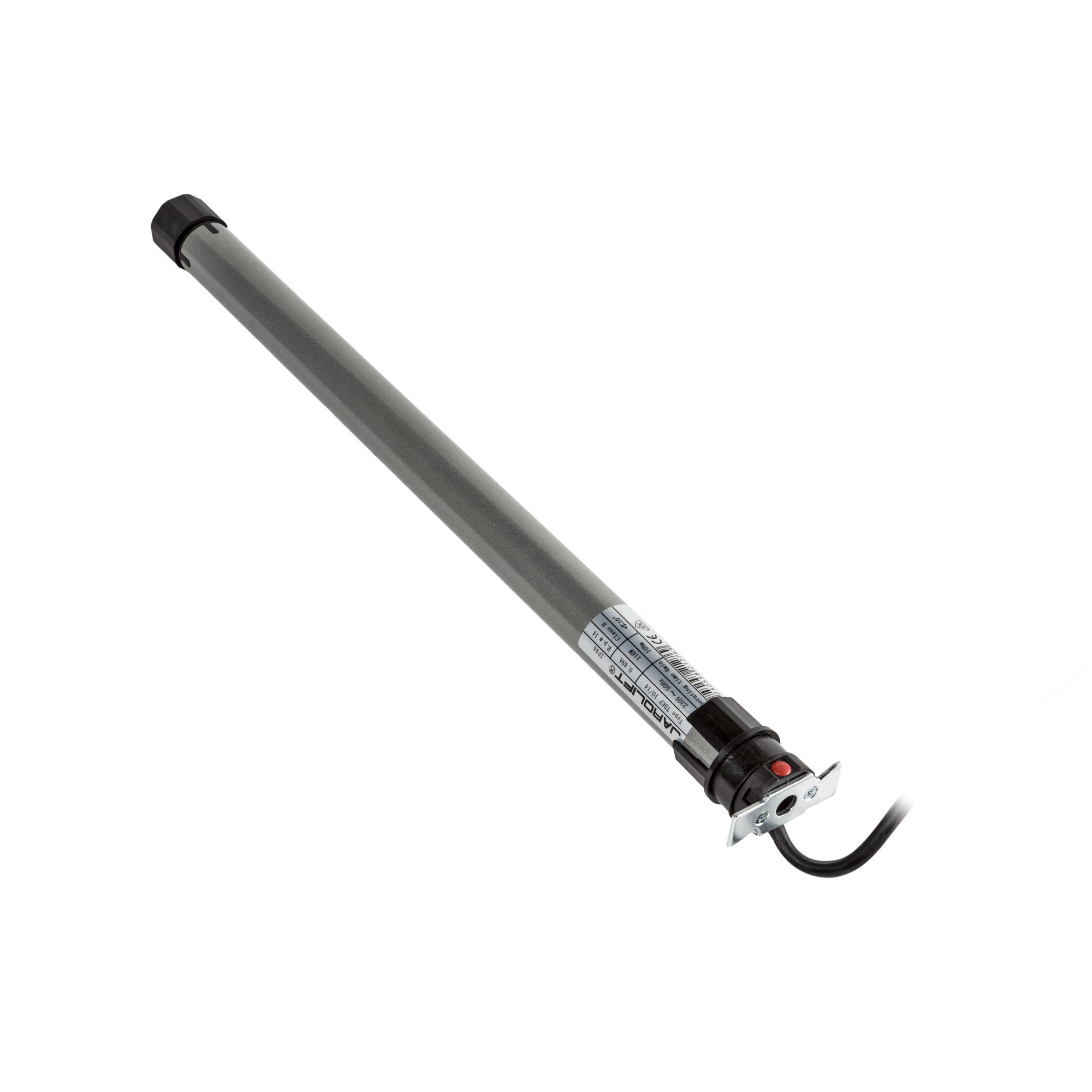 slider_image_01927687715f740690843f6045b89fb3 slider_image_01927687715f740690843f6045b89fb3