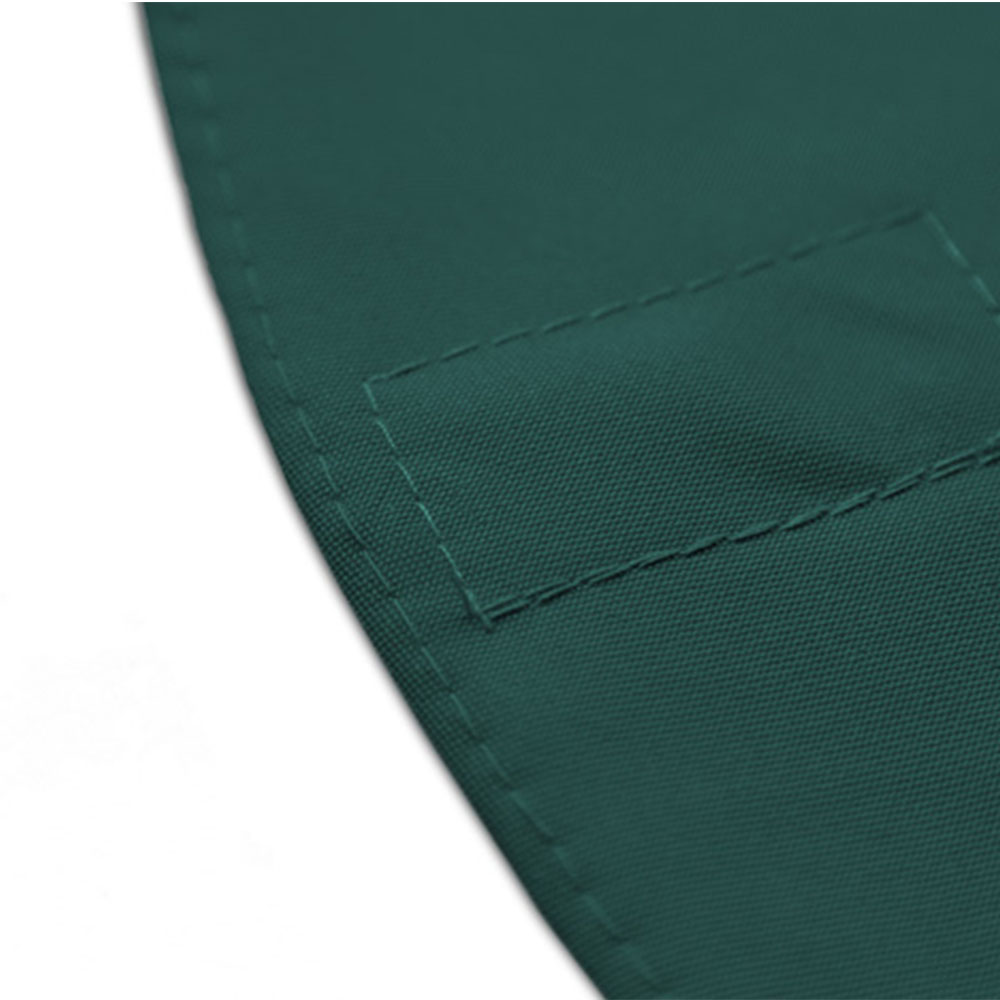 slider_image_0192bea9d16e768685cb7f9b8a9b2a3e Bespannung für Ampelschirm mit verstärkten Nähten und rechteckigem Detailausschnitt