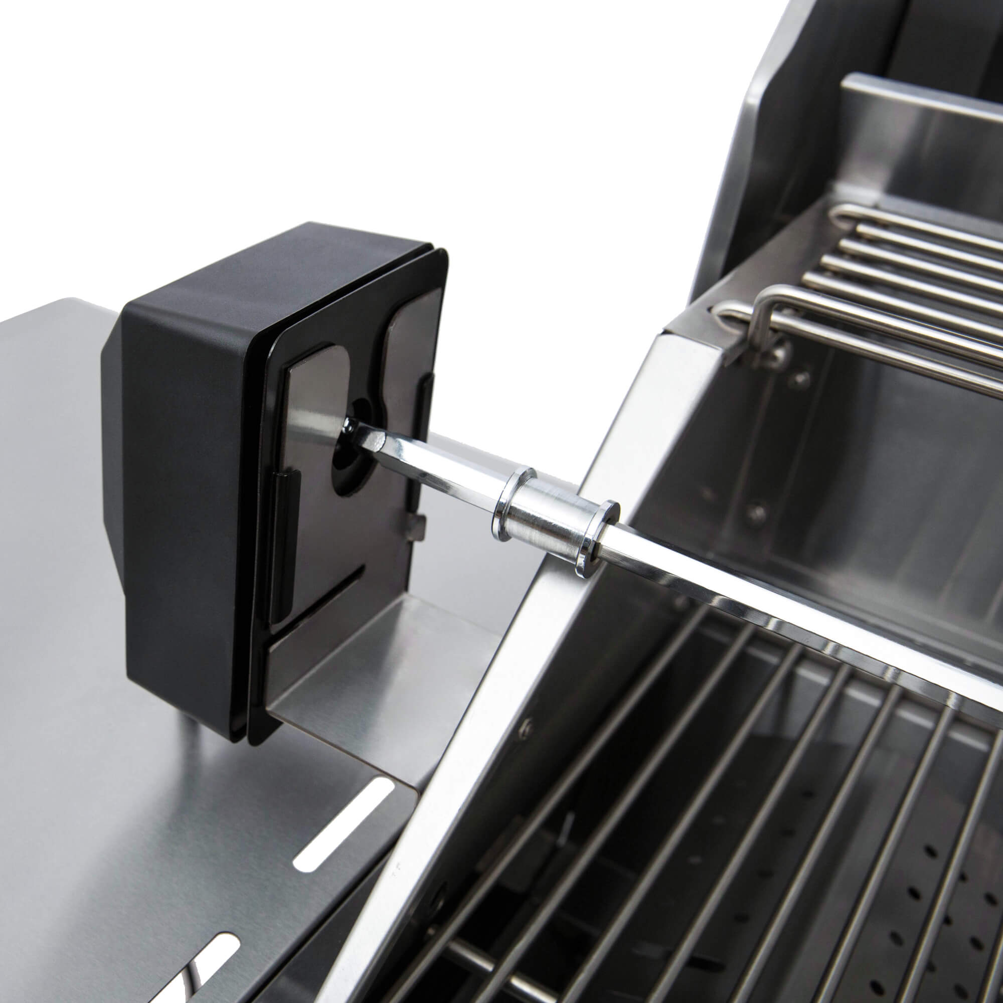 slider_image_019d0af70014733aa5c75bffad222b1d