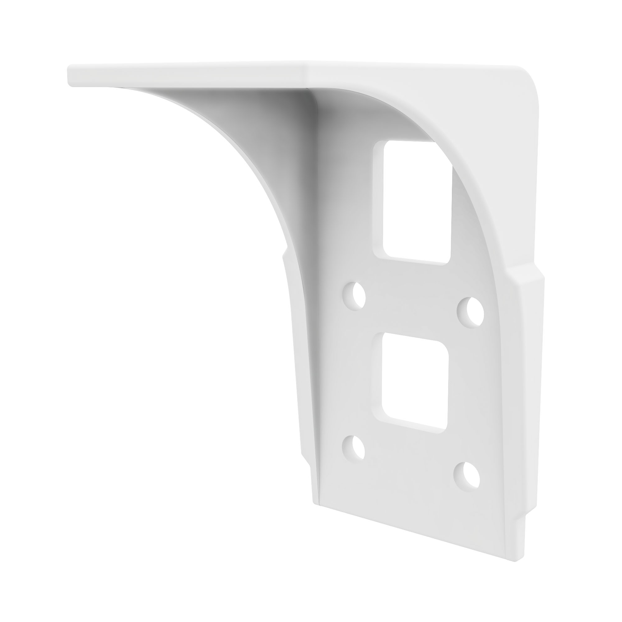 slider_image_019c1ebbe3b57df6a1fe36fcd3fa2728