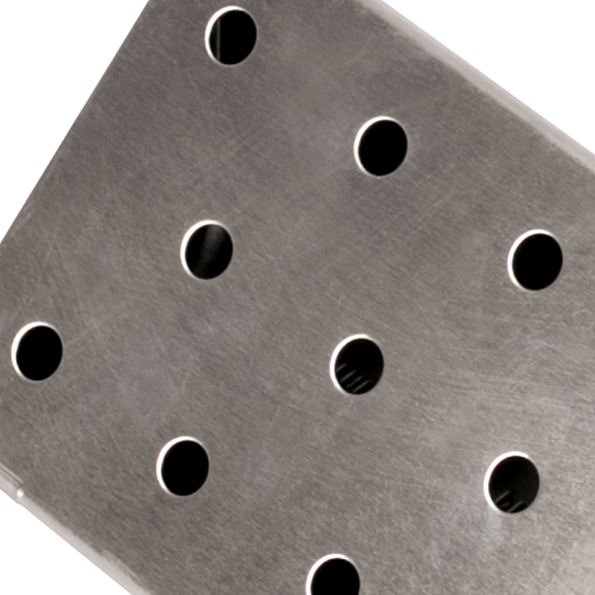 slider_image_019d0b05601c780e90829caaa27ab8d6