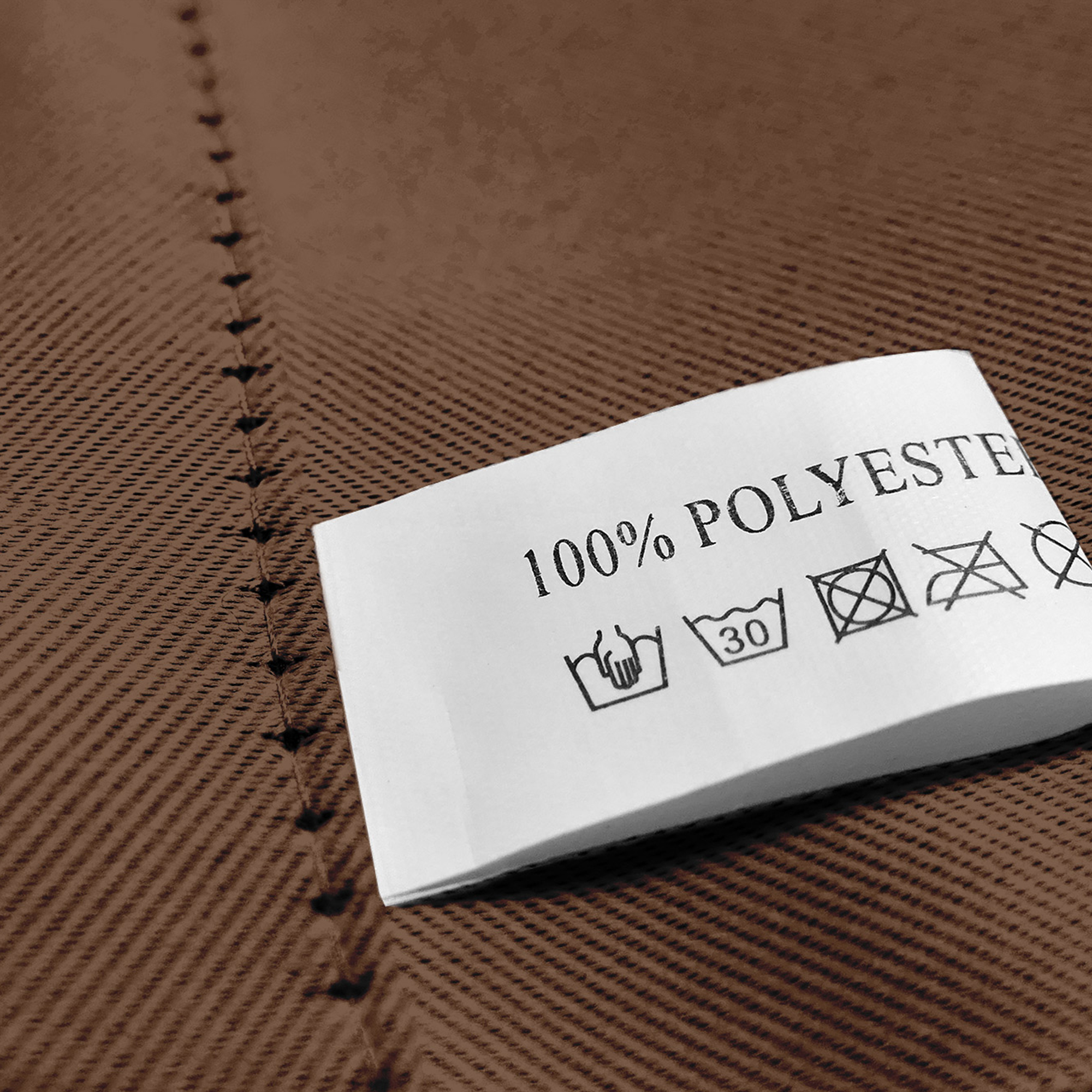 slider_image_0f8196d508bd4f2ea1c62eda2f99951b Etikett auf Vorhang mit Pflegehinweisen und Materialangabe aus Polyester