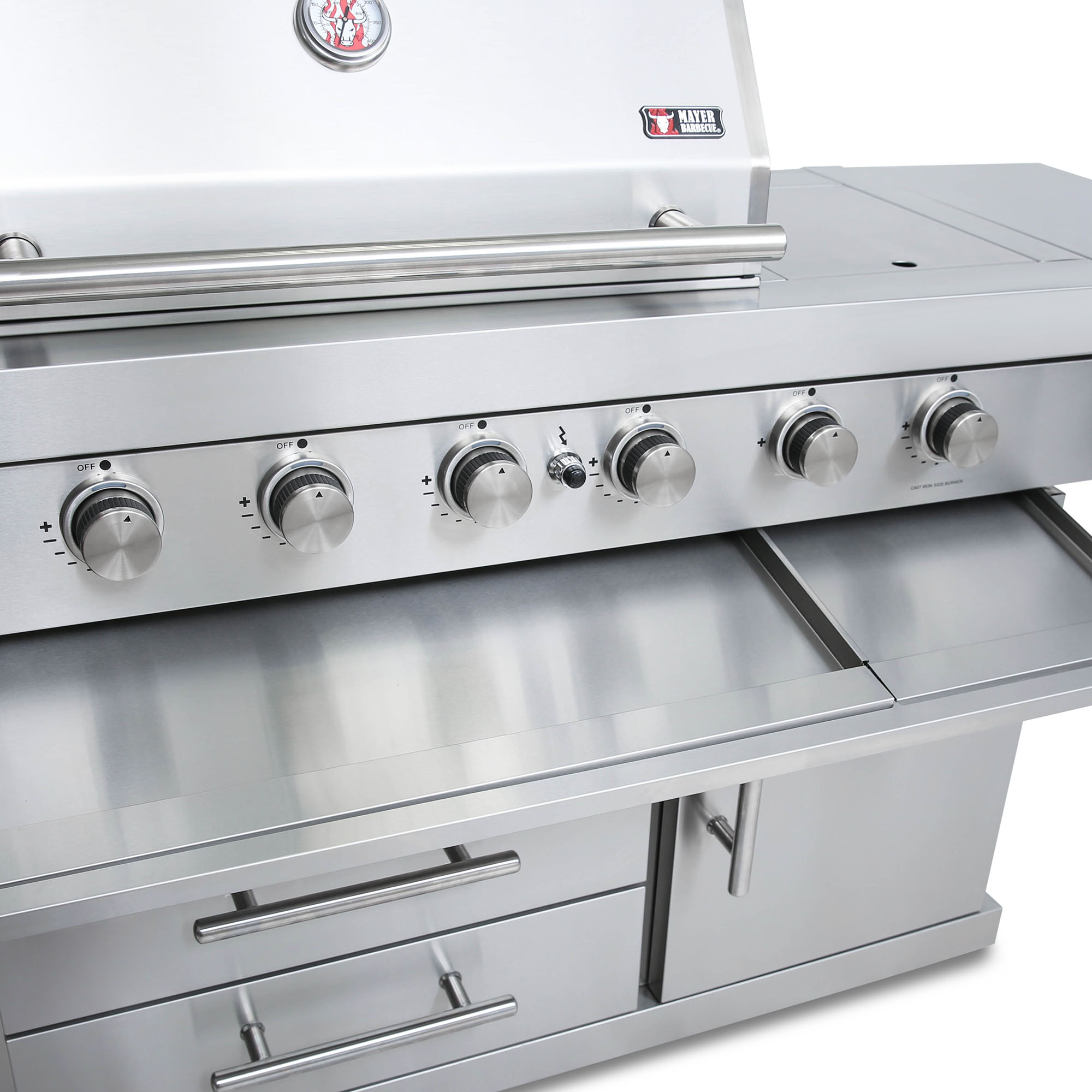 slider_image_019d0a8ddf237e899940de9ffedfc6ca