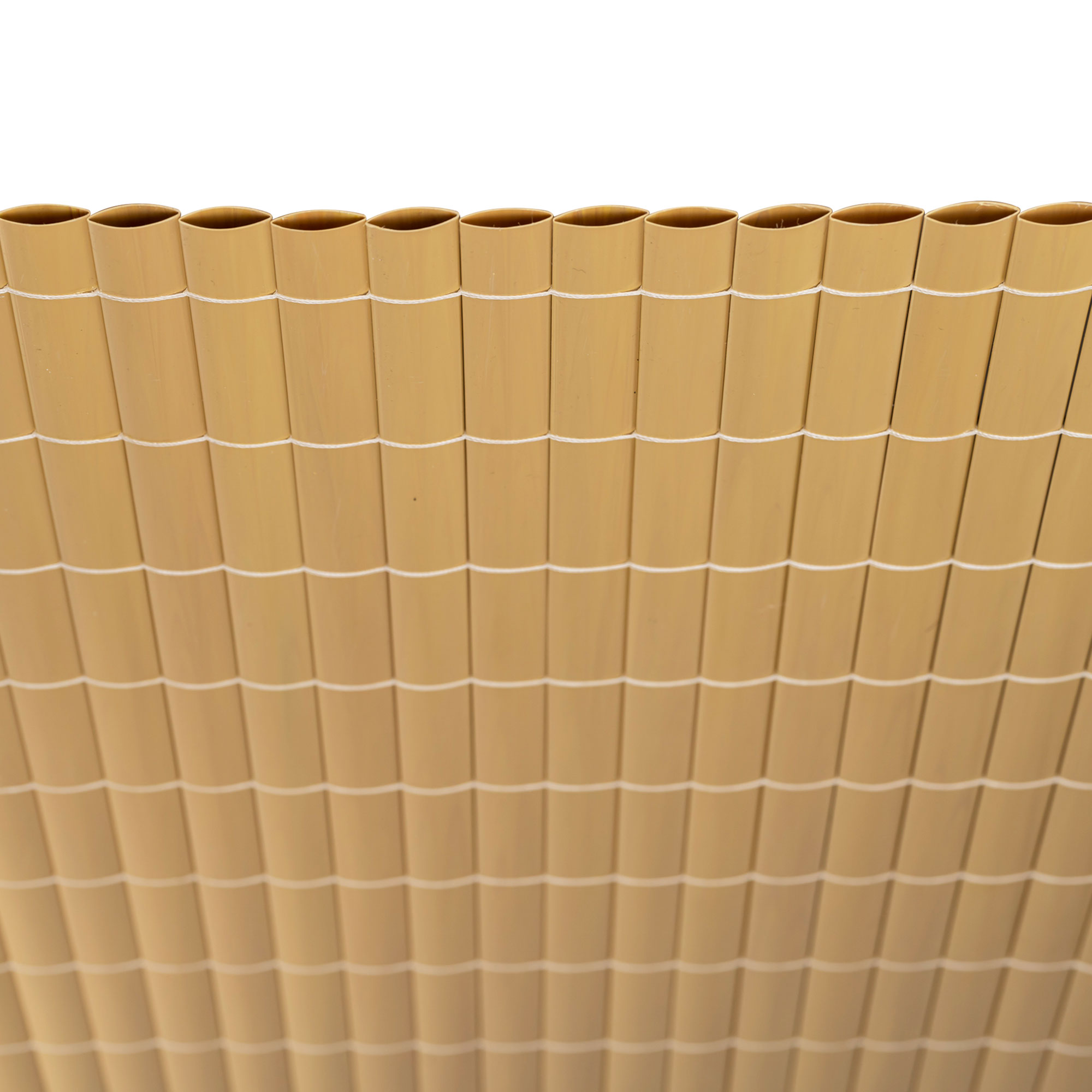 slider_image_43e08ffa371741eeb7b72e5648e5ca9b PVC Sichtschutzmatte für Privatsphäre und Schutz, bestehend aus vertikalen Lamellen