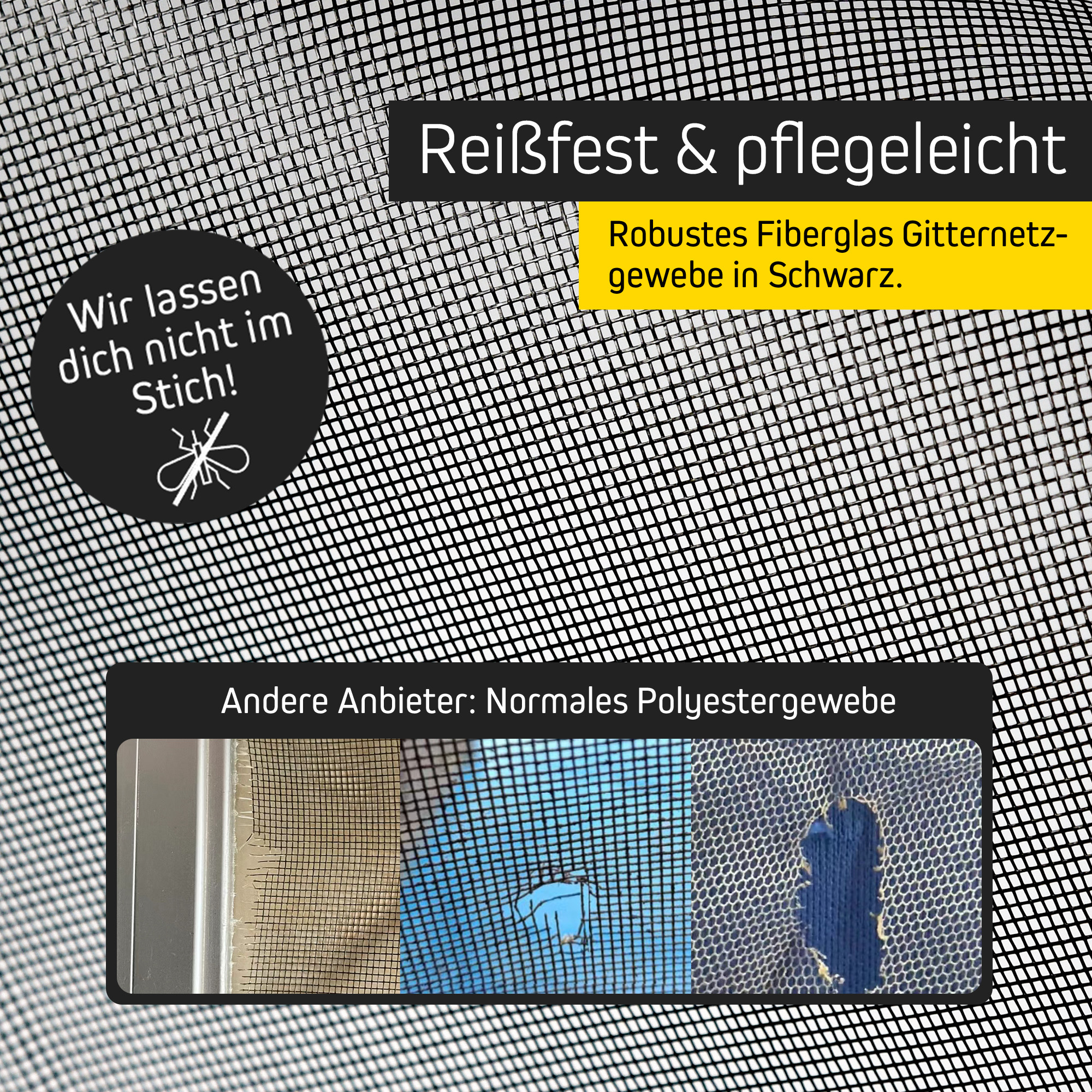 slider_image_01985abff730714eb15aff6c74058188