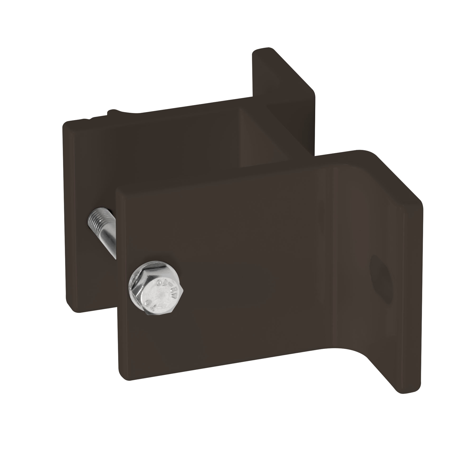 slider_image_019232ca98757cc99a105afa791f1075 Halterung für Gelenkarmmarkise Summer Lite mit Schraube und Befestigungselementen