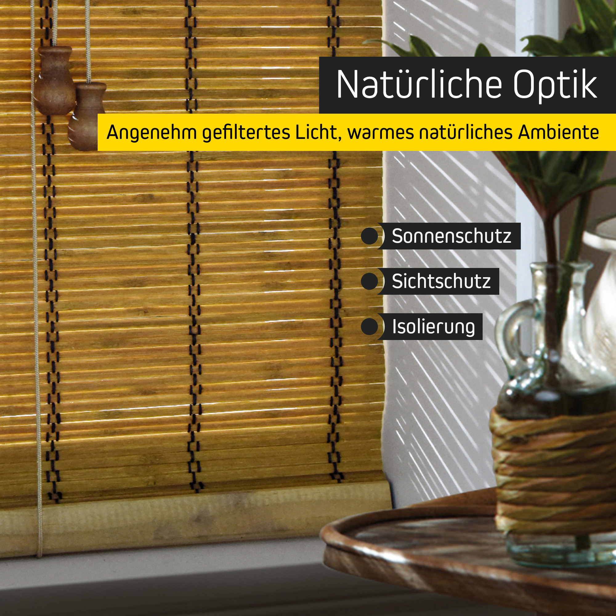 slider_image_019b21ab84607deaa03a2e90fad6d15e