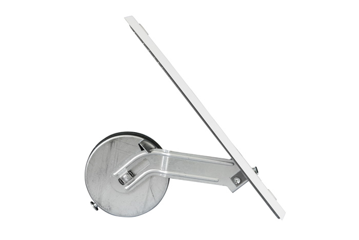 slider_image_01927afa47be7fce9e947b5029a86070 slider_image_01927afa47be7fce9e947b5029a86070