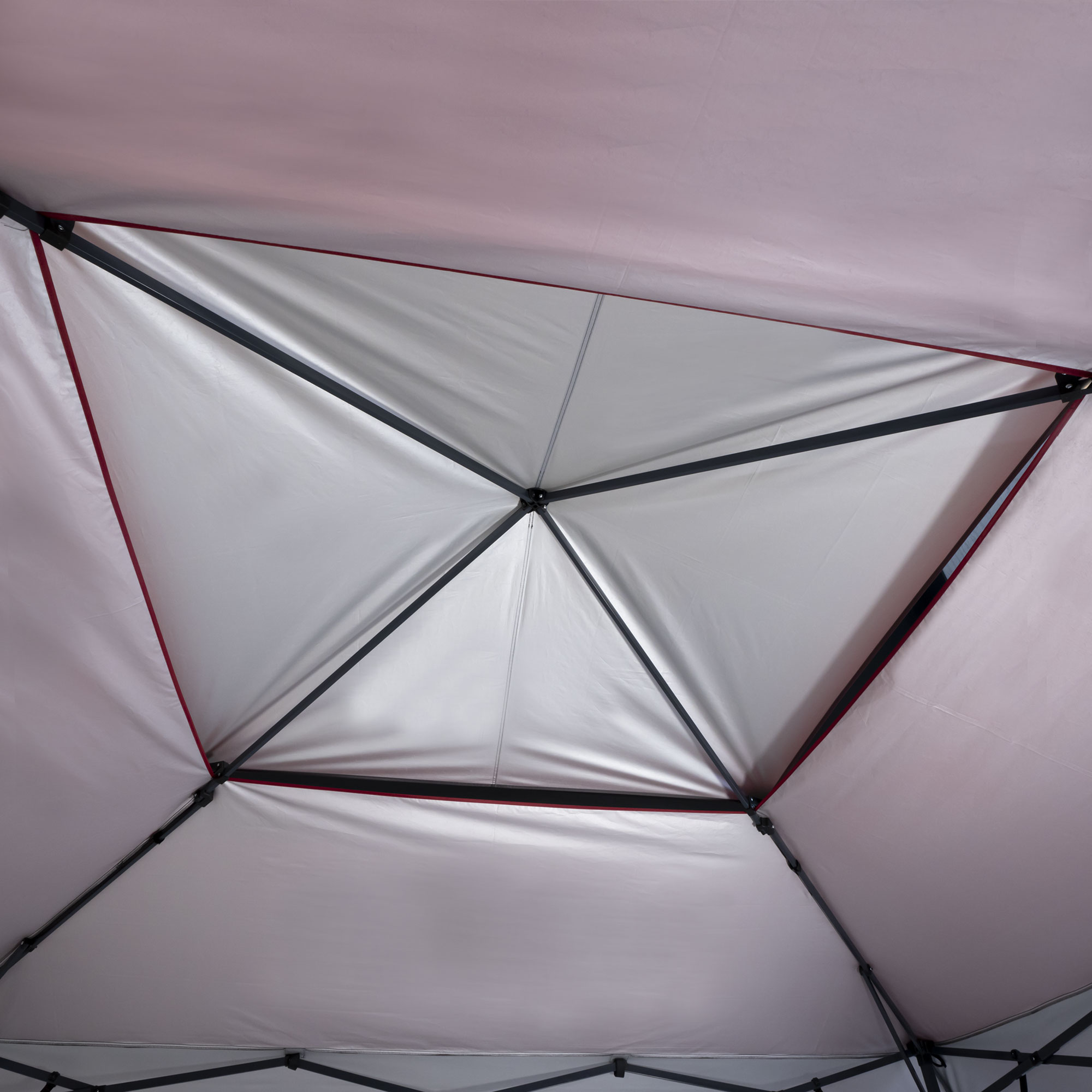 slider_image_dfa339c5ad3148388694c634ea0ea0ea