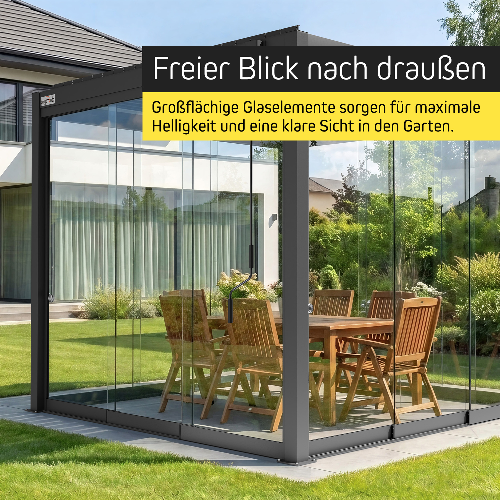 slider_image_019d06397f7073ed8cc581978a229b8f