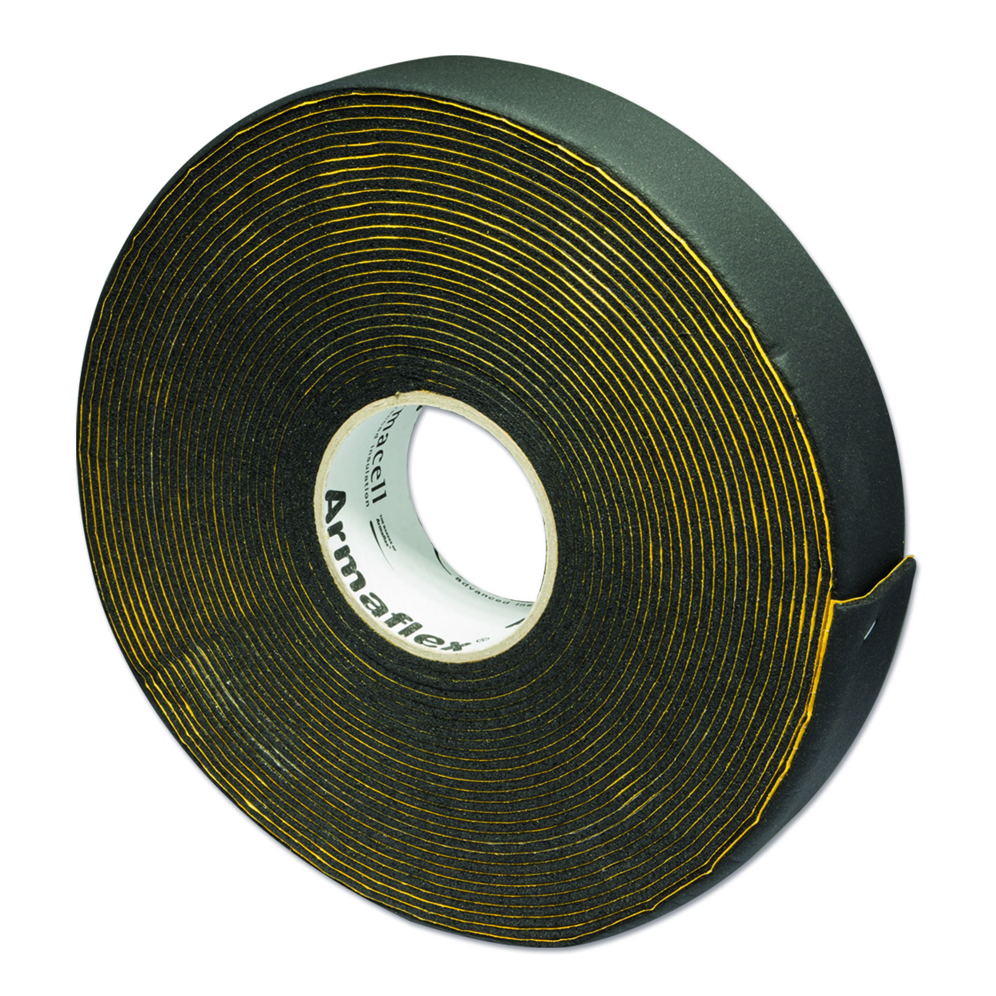 slider_image_f2b48113faf64176b7500267d168d87d Rolle Klebeband für Isoliermatten, geeignet zur Abdichtung und Befestigung