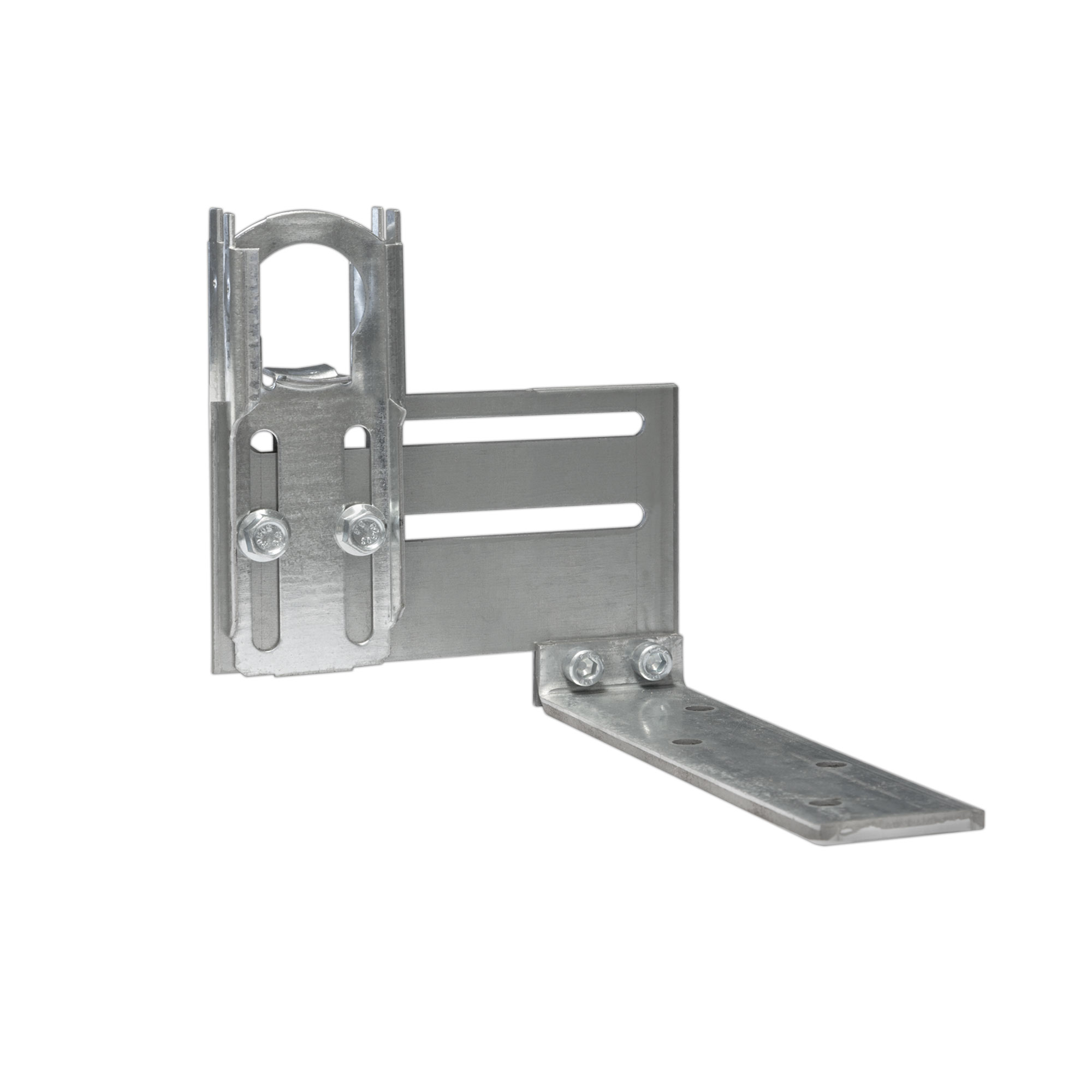 slider_image_0193686b5a757a04ac42ac8cff4a6594 Rollladen Doppelhalterung mit Kugellageraufnahme und zwei Fertigkastenlagern