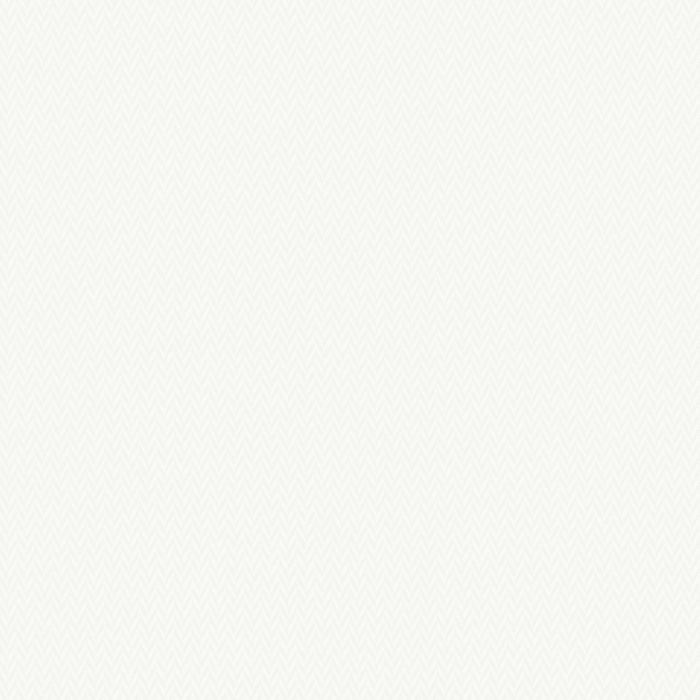 Stoffmuster für Vorhänge nach Maß | 1 weiß / blickdicht / Boho