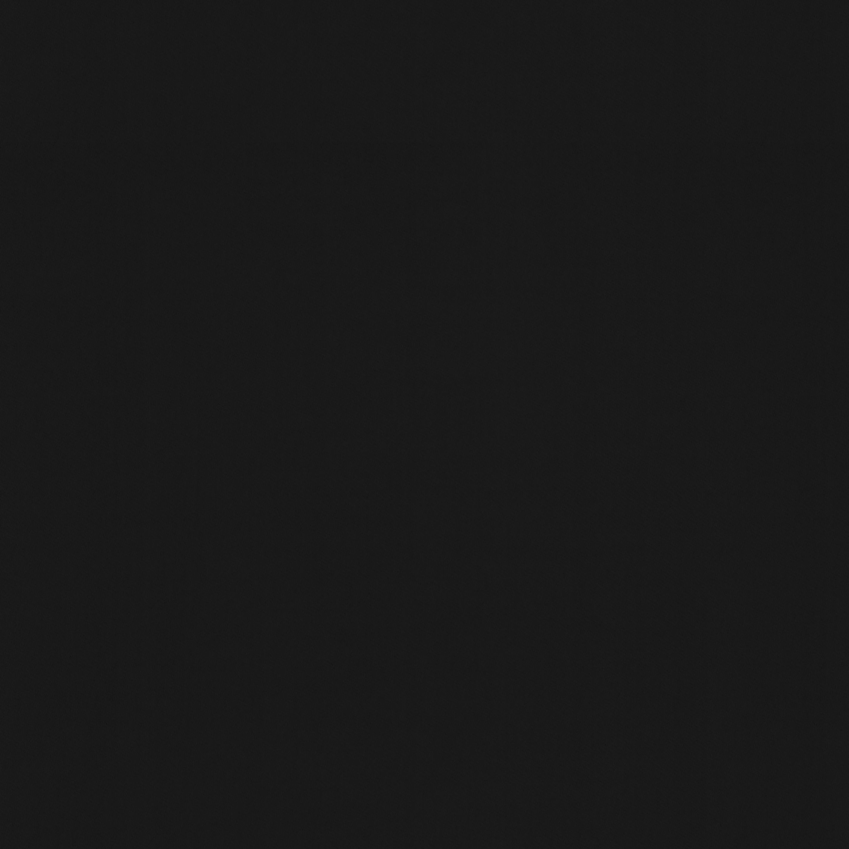 Stoffmuster für Vorhänge nach Maß | 98 schwarz / verdunkelnd / Nightfall