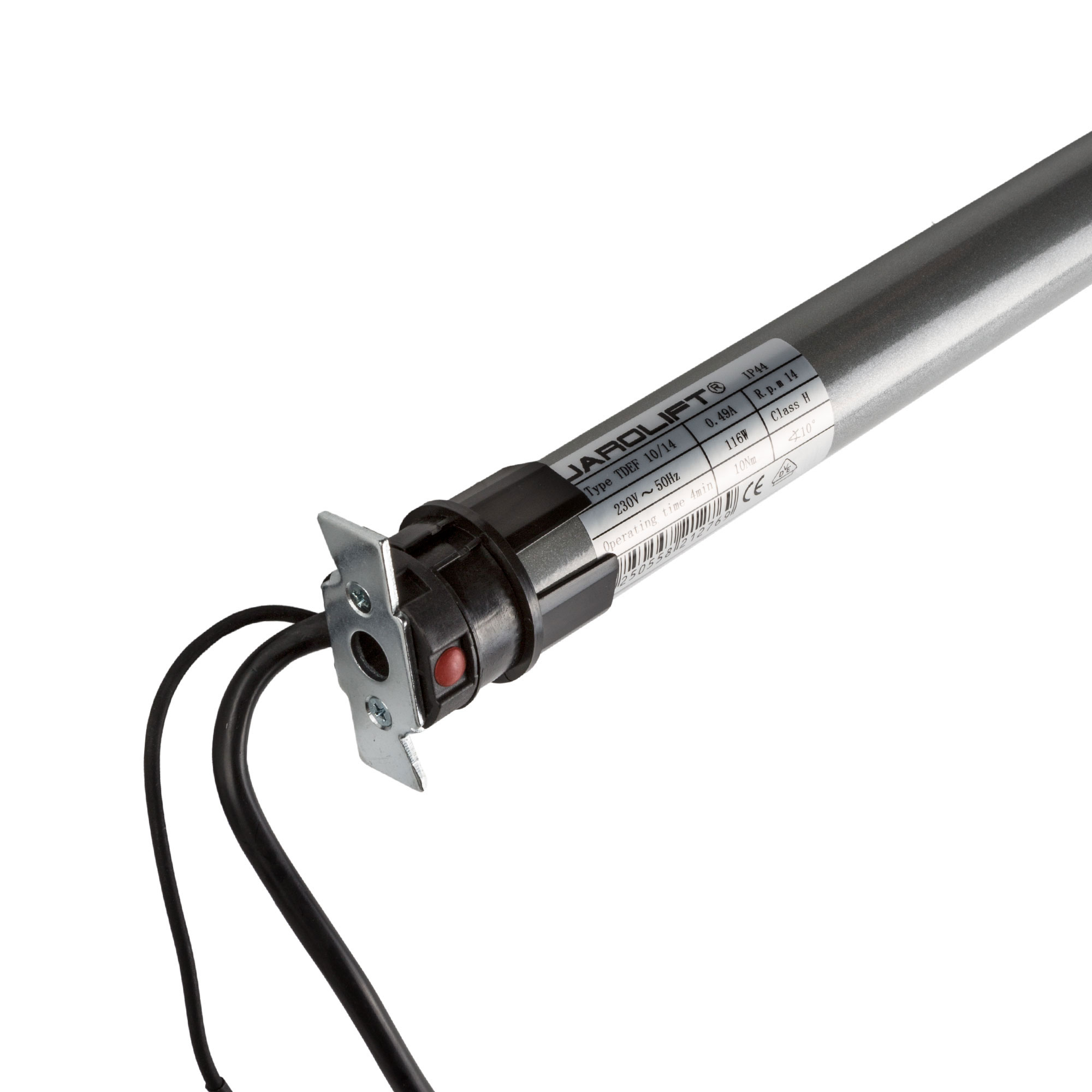 slider_image_01927679ce247b53aecc451ab28bf39d slider_image_01927679ce247b53aecc451ab28bf39d