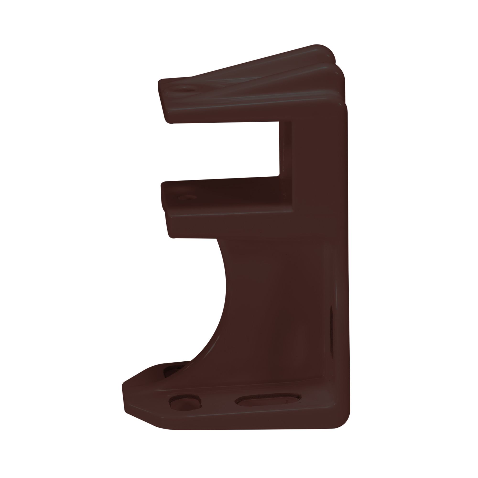 slider_image_01926bec315770728ac03daeb4f654a8 Halterung für Gelenkarmmarkisen, geeignet für Wand- oder Deckenmontage