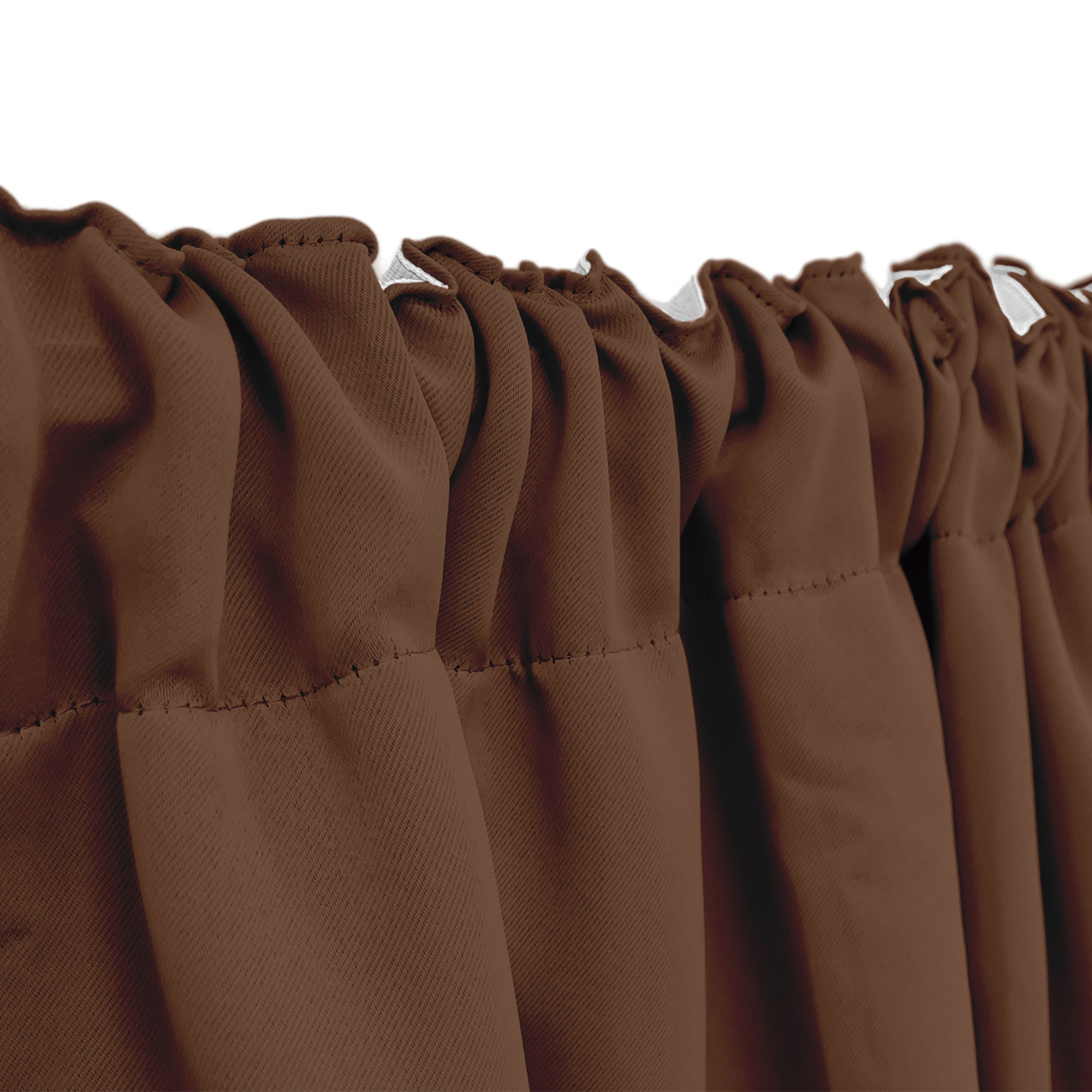 slider_image_2ded9bf1a95b4e95bb6914a2c459533d Vorhang mit Kräuselband für dekorative Fensterabdeckung