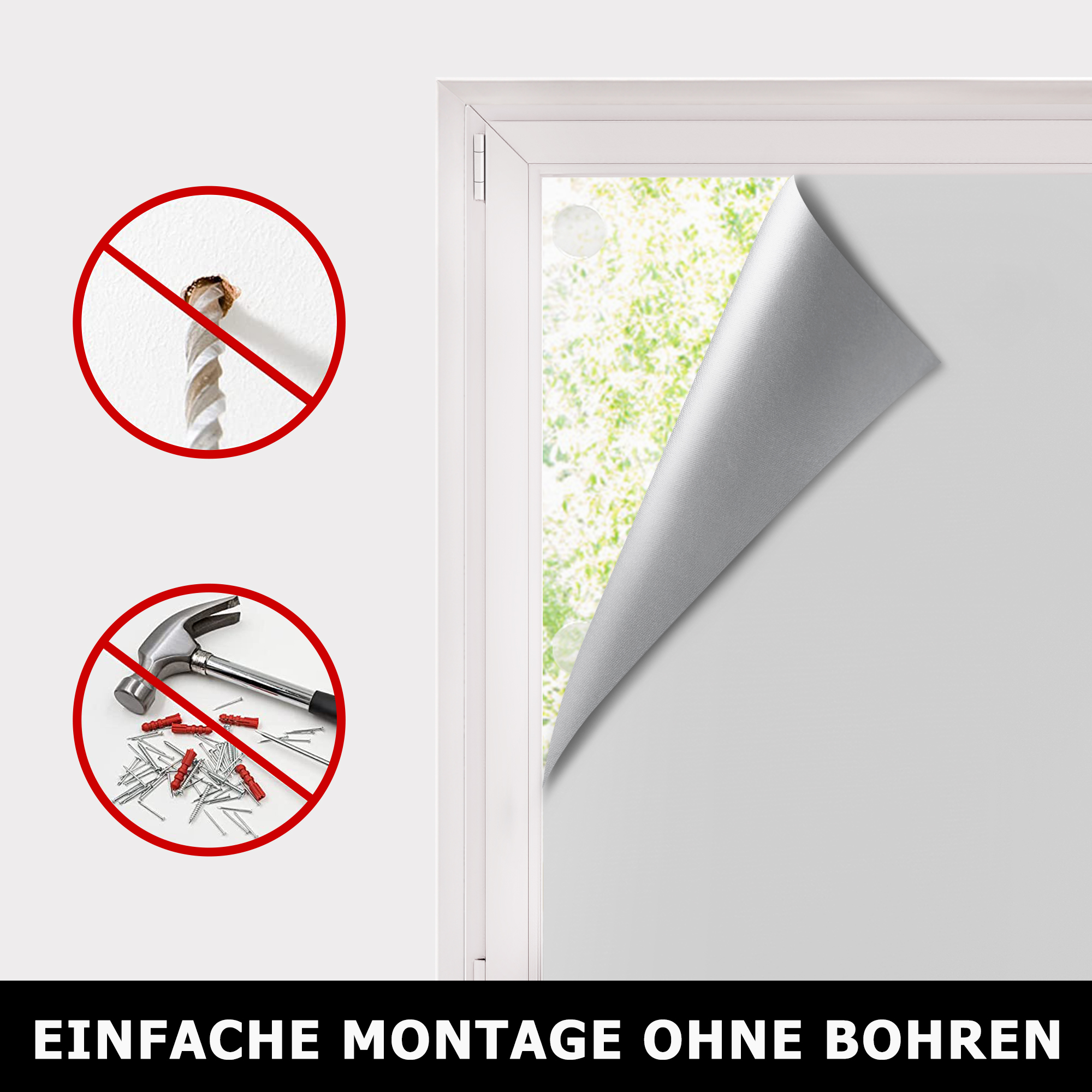 slider_image_019d482e0f6572c2bf4a57661e1744e5