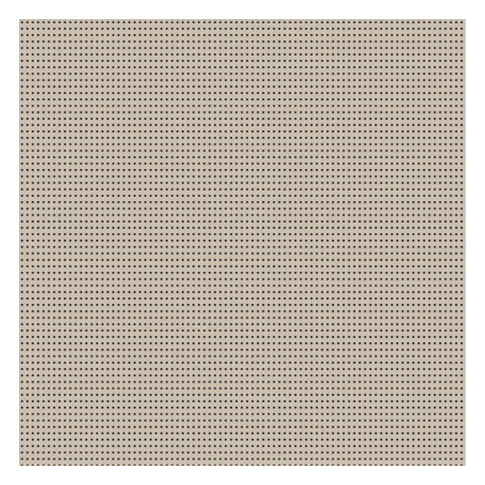 Stoffmuster Insekten- & Sonnenrollo für SiSoRoll Vorbaurollladen | 86-2135 sandbeige, Soltis