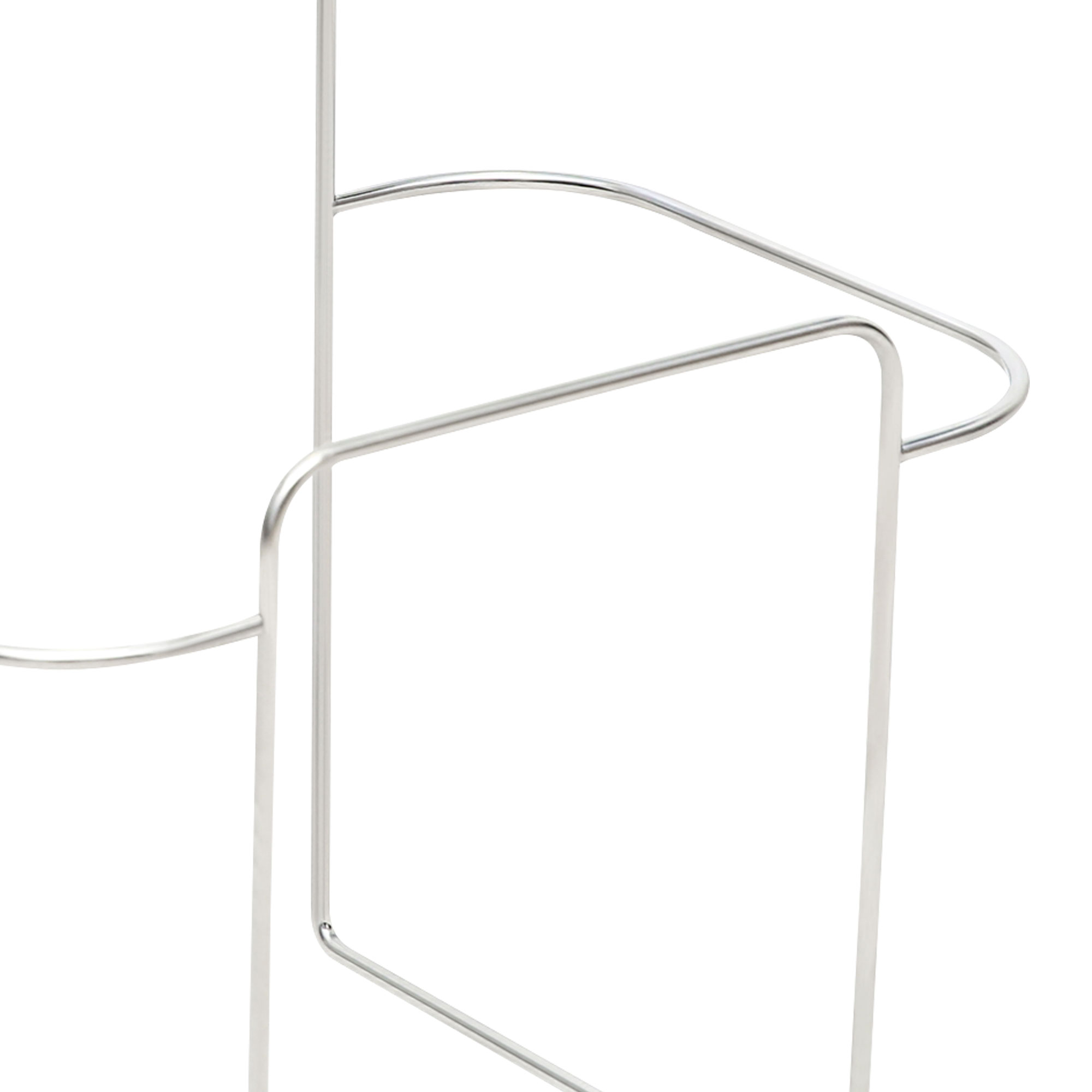 slider_image_019d0aa959f37497bc405446837dad52