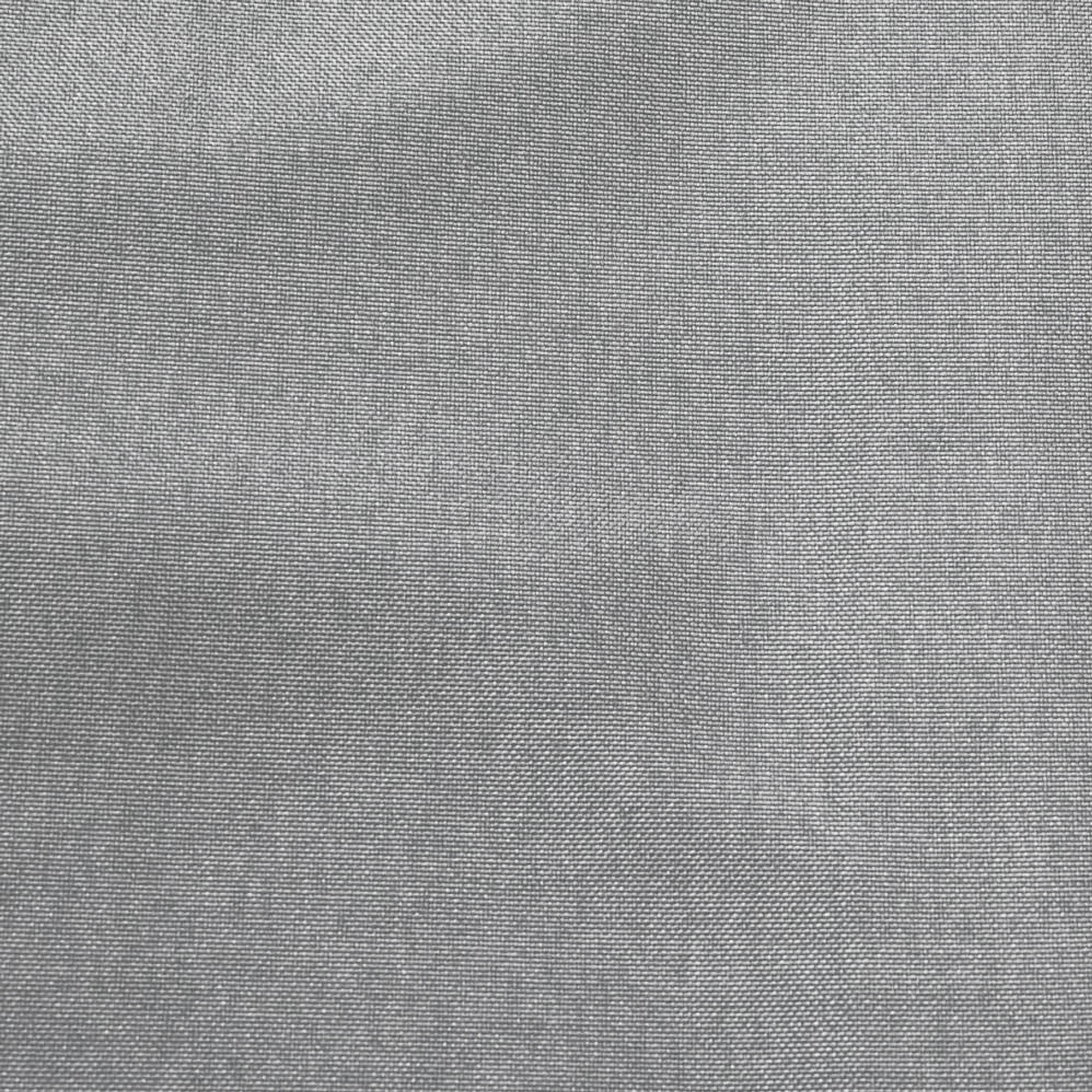 slider_image_0196002ce23a7e9ba3f56fe6d051e77b Sonnensegel aus Polyester, wasserabweisend, für Schatten und Schutz im Außenbereich