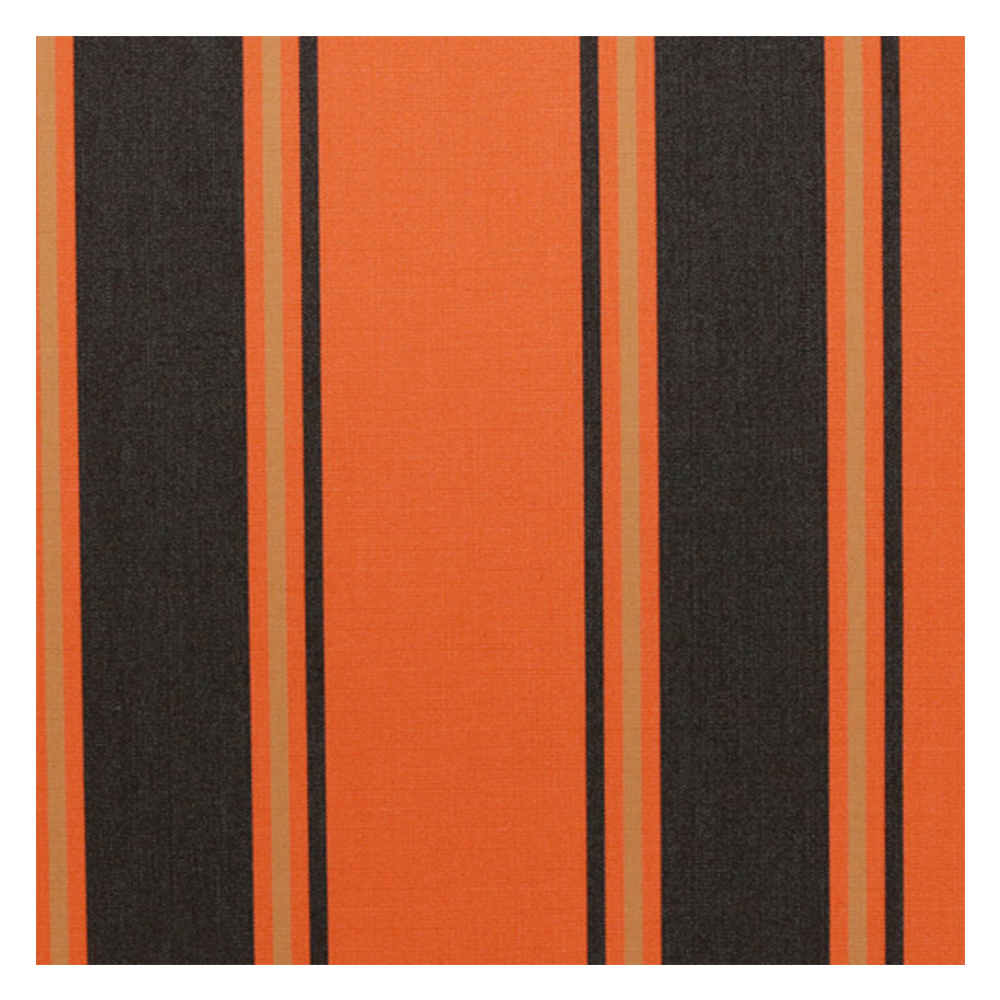 Stoffmuster für Markisen, Volants, Bespannungen | R-242 firenze, Recasens