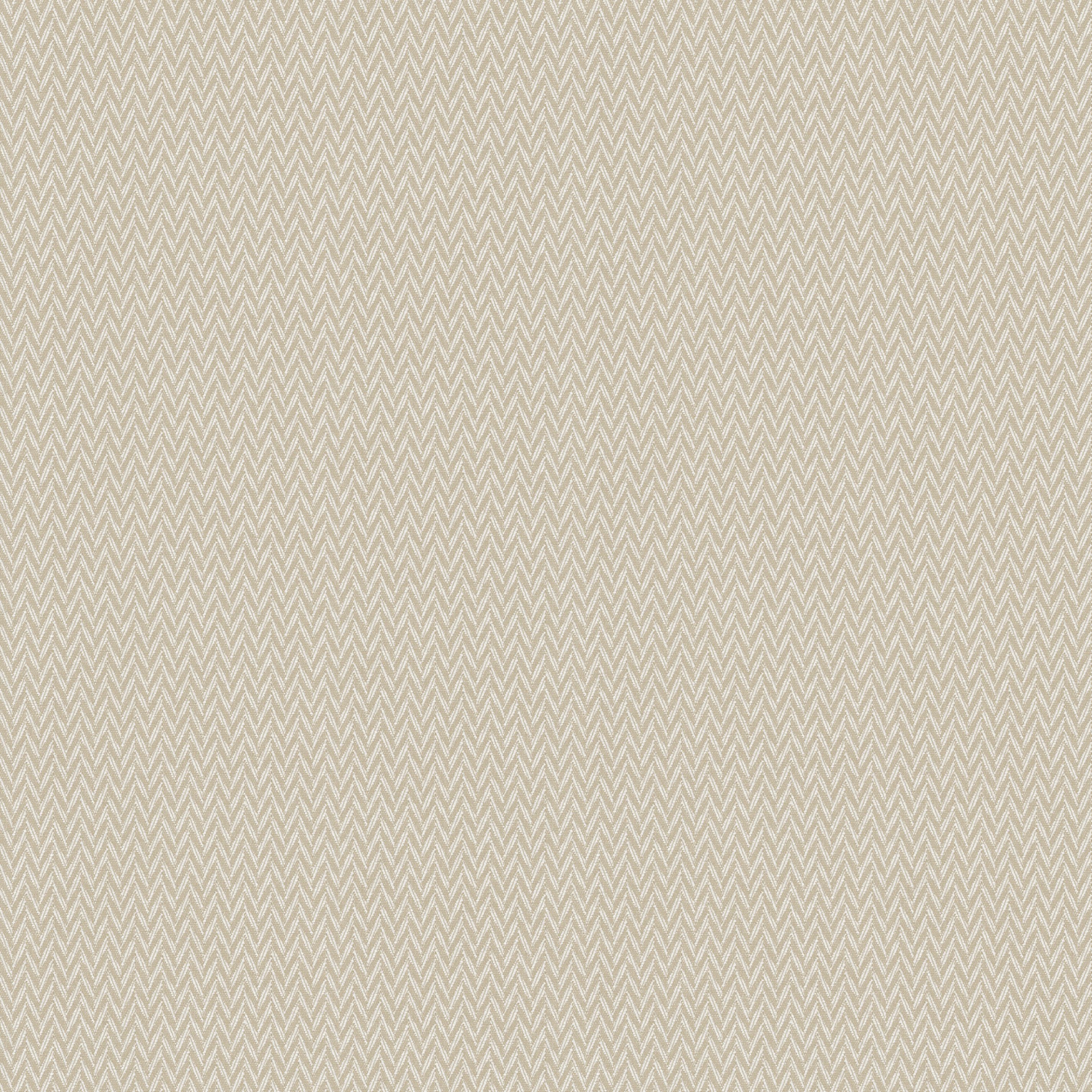 Stoffmuster für Vorhänge nach Maß | 770 beige / blickdicht / Boho