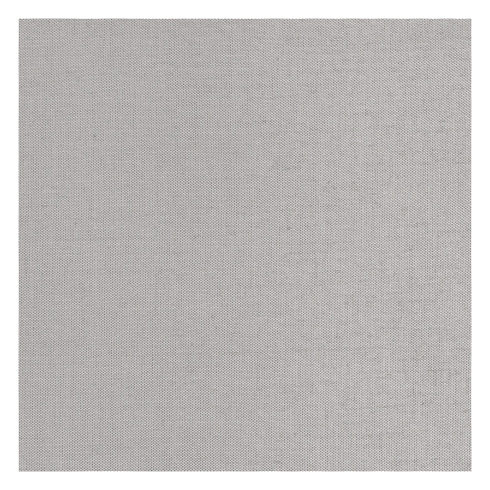 Stoffmuster für Raffrollo nach Maß | C9333 grau / transparent / Castell