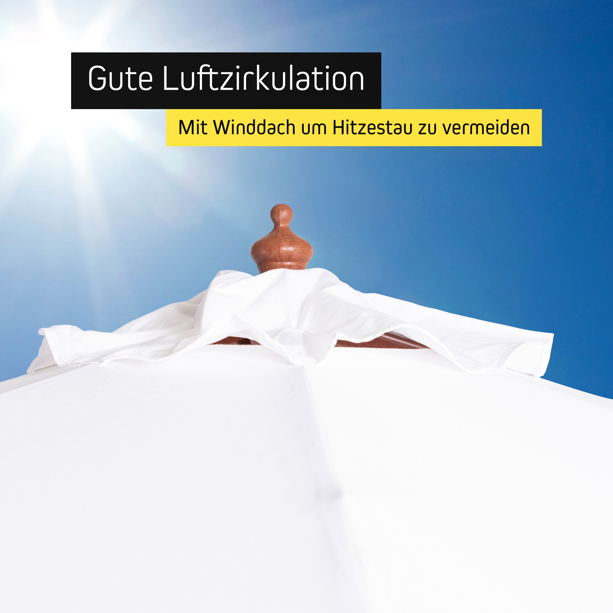 slider_image_019a017b68e37ee4bc2e5853e95bd9af slider_image_019a017b68e37ee4bc2e5853e95bd9af