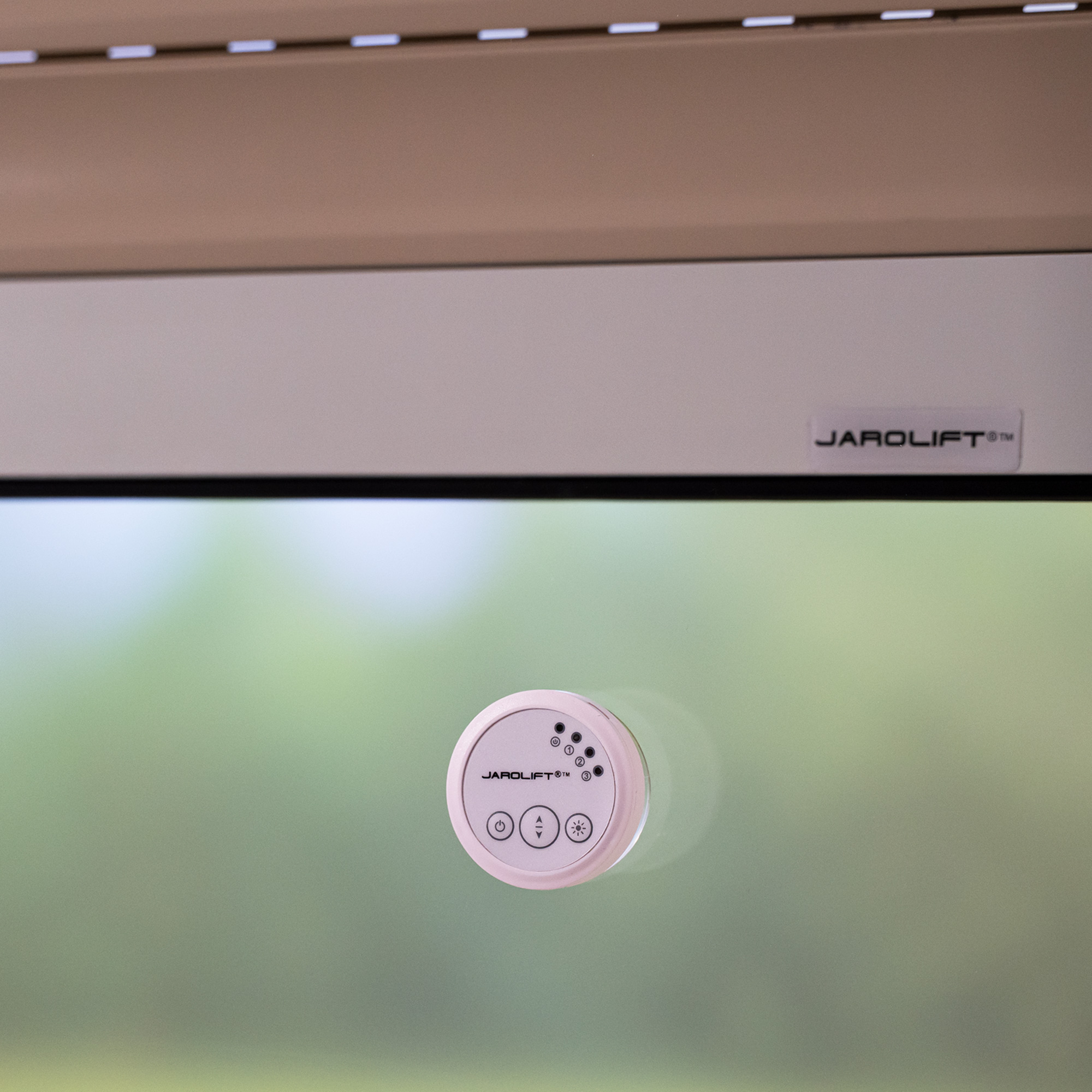 slider_image_019c2dc4e72b71f9b09548a7495d61bc