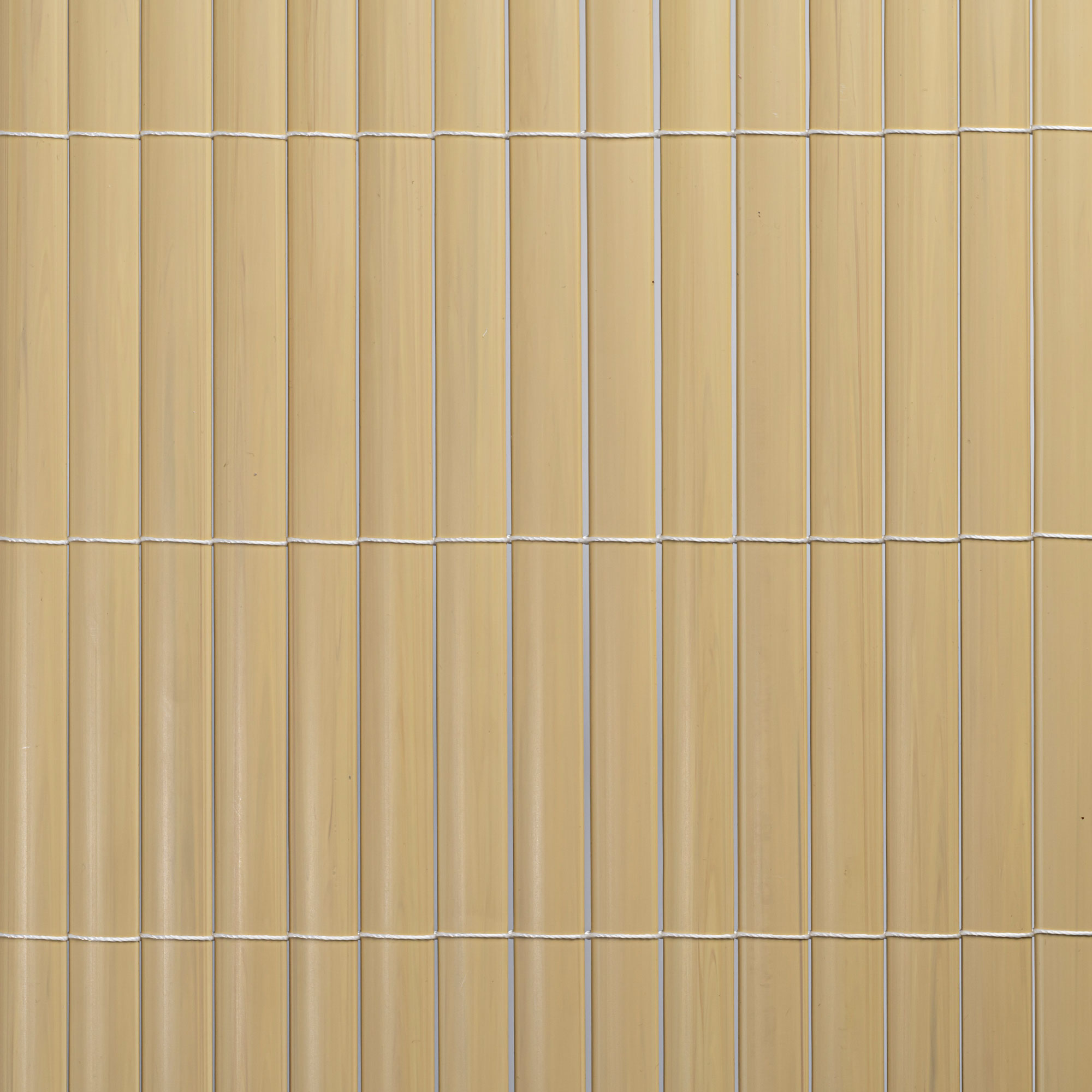 slider_image_6d93966ed1c24b728c7262371b4904db PVC Sichtschutzmatte mit vertikalen Streifen und horizontalen Verbindungen