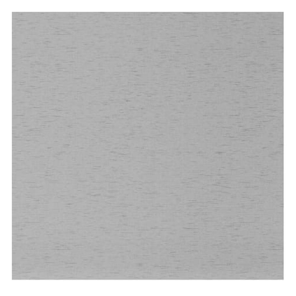 Stoffmuster für Stoffrollo nach Maß | SXL-064 grau-struktur / vollverdunkelnd / Rom