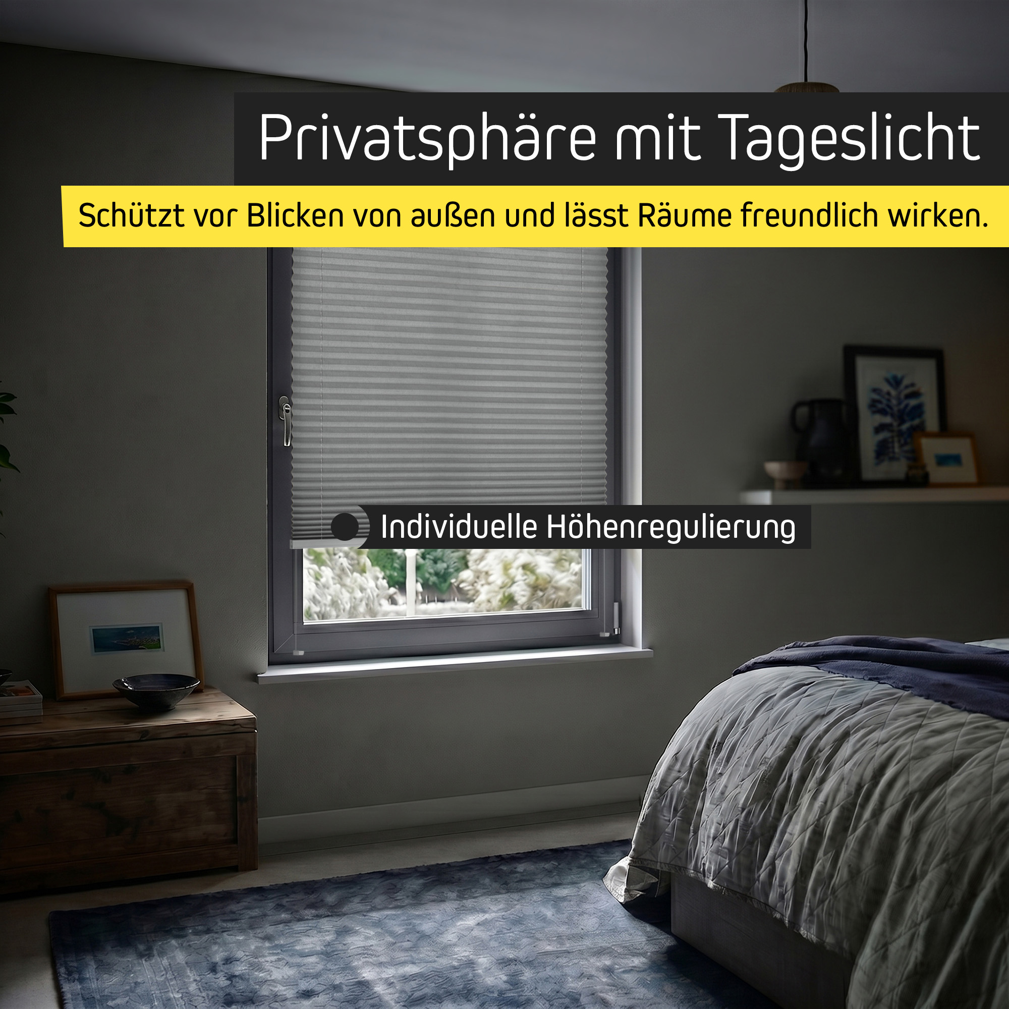 slider_image_019f27679207752cb3ece0720ea0e416