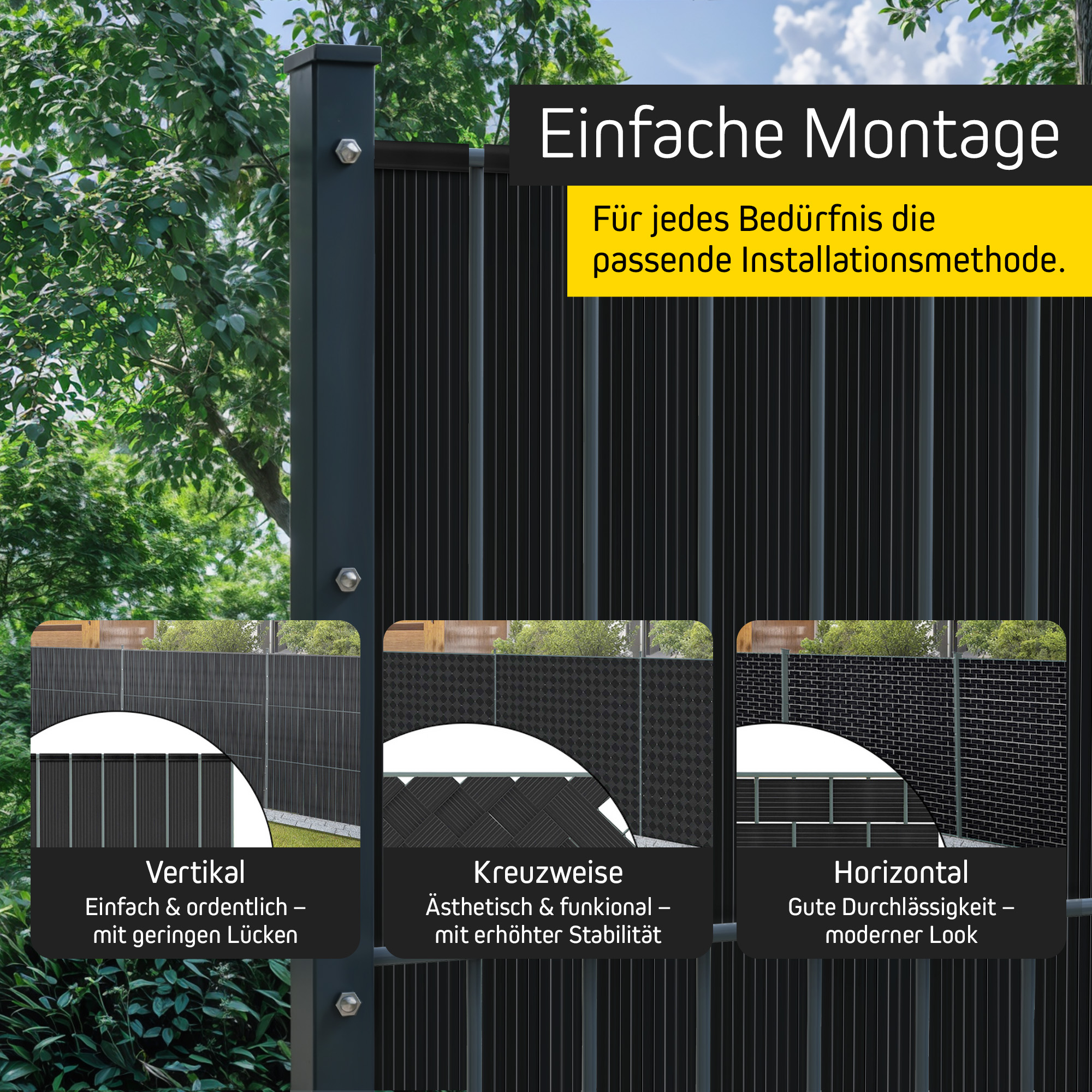 slider_image_019860aba13d7fe7843966b8a2d3c451 slider_image_019860aba13d7fe7843966b8a2d3c451