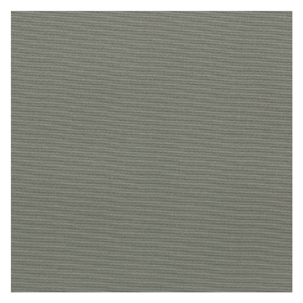 Stoffmuster für Markisen, Volants, Bespannungen | 1546 GREEN Gris, Sauleda Green Stoffmuster für Markisen, Volants, Bespannungen | 1546 GREEN Gris, Sauleda Green