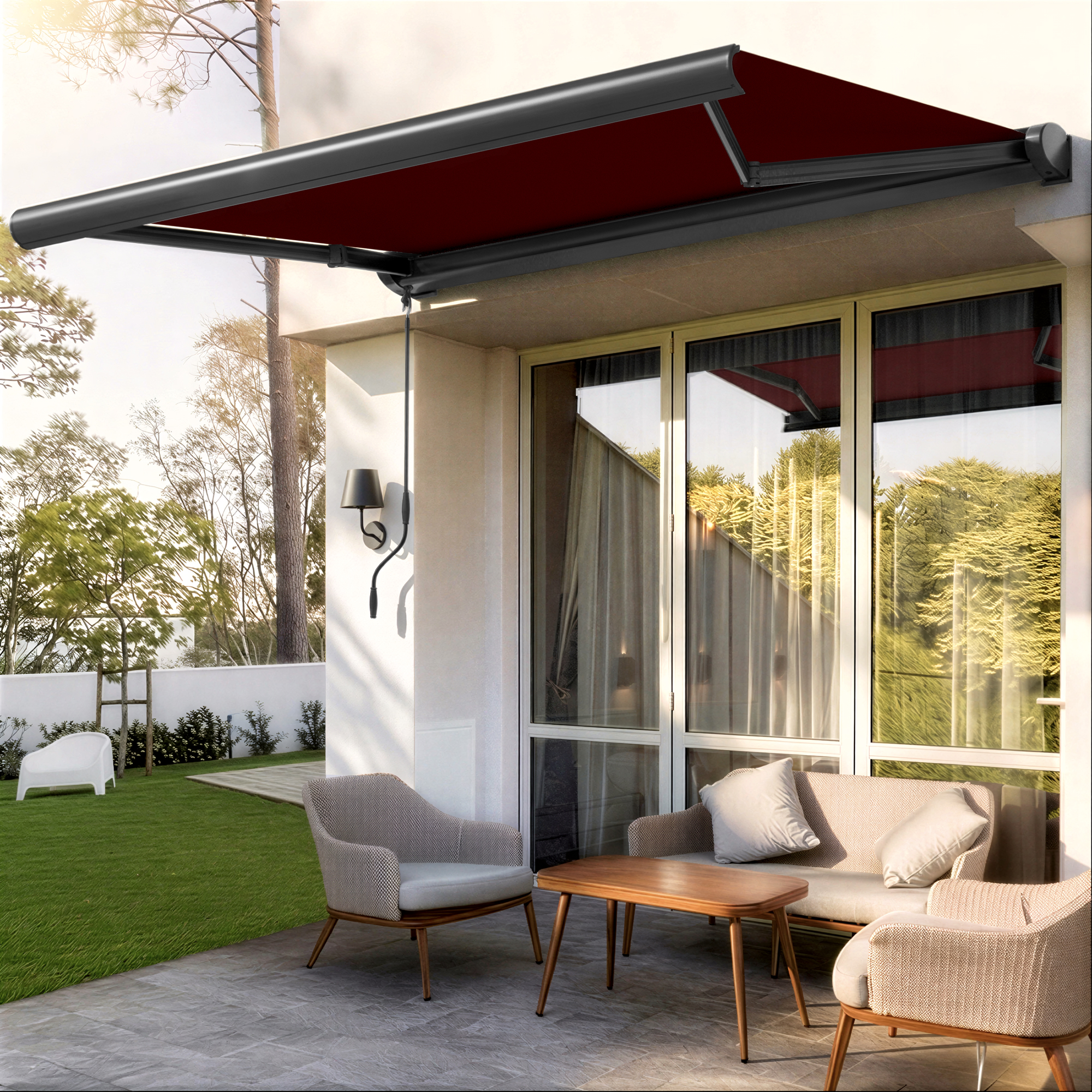 slider_image_019cd1ba05ce72f5a2180524ecb5931f