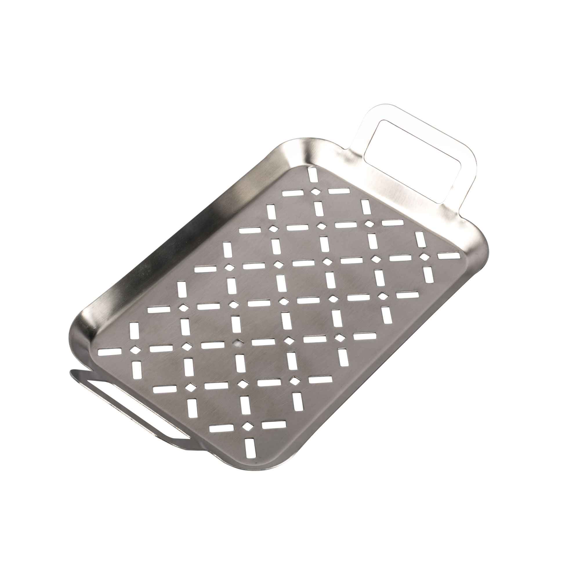 slider_image_019d0aff49a87981a8b6aa640c992e26