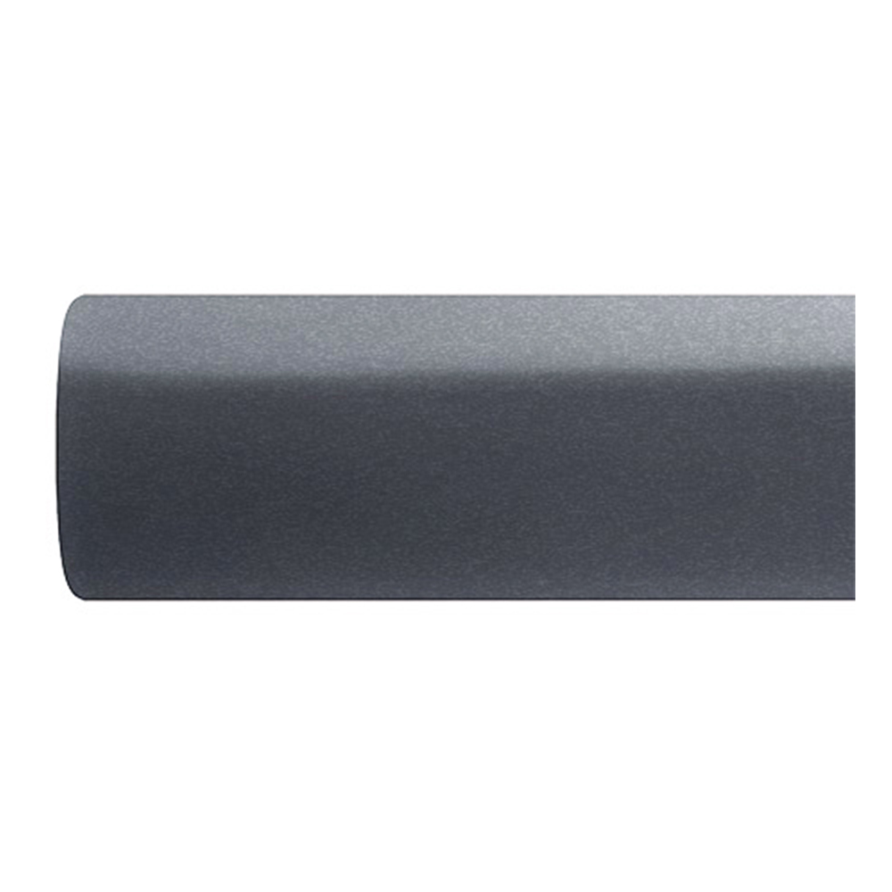 Muster für Aluminium-Jalousie mit Loch zur Befestigung