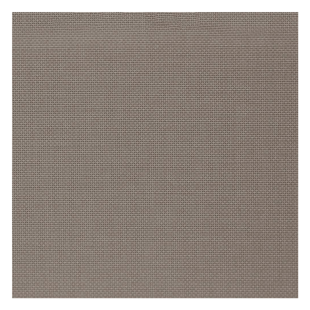 Stoffmuster für Stoffrollo nach Maß | D-8206 grau / transparent / Dublin Stoffmuster für Stoffrollo nach Maß | D-8206 grau / transparent / Dublin