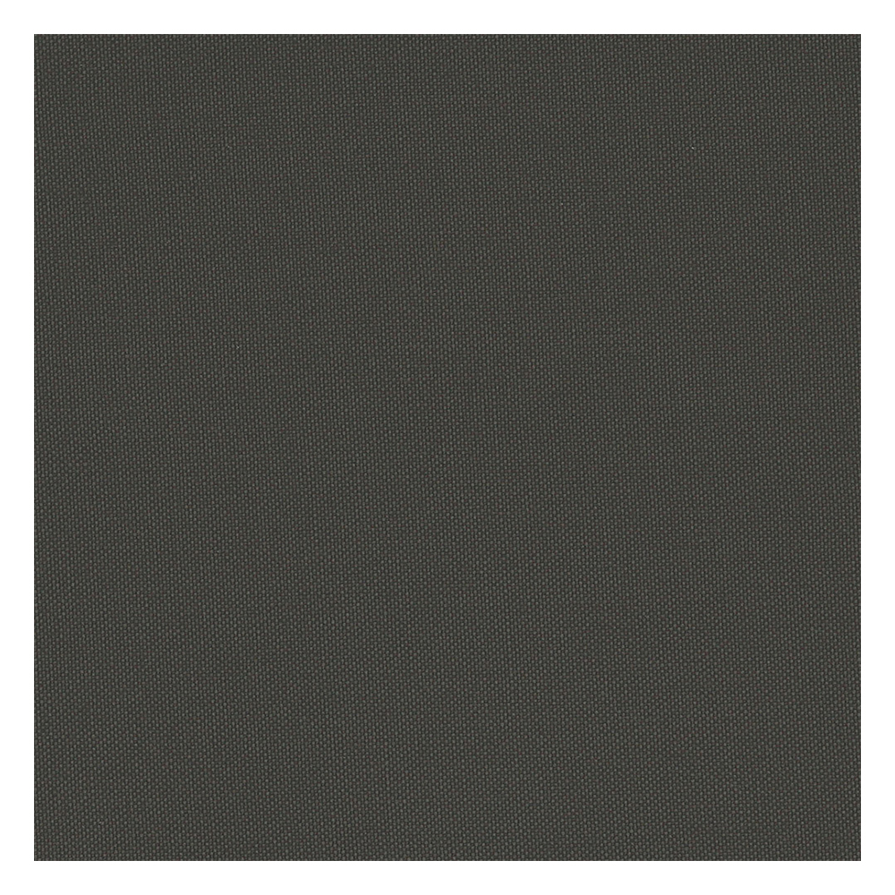 Stoffmuster für Raffrollo nach Maß | C9266 grau / lichtdurchlässig / Castell Stoffmuster für Raffrollo nach Maß | C9266 grau / lichtdurchlässig / Castell