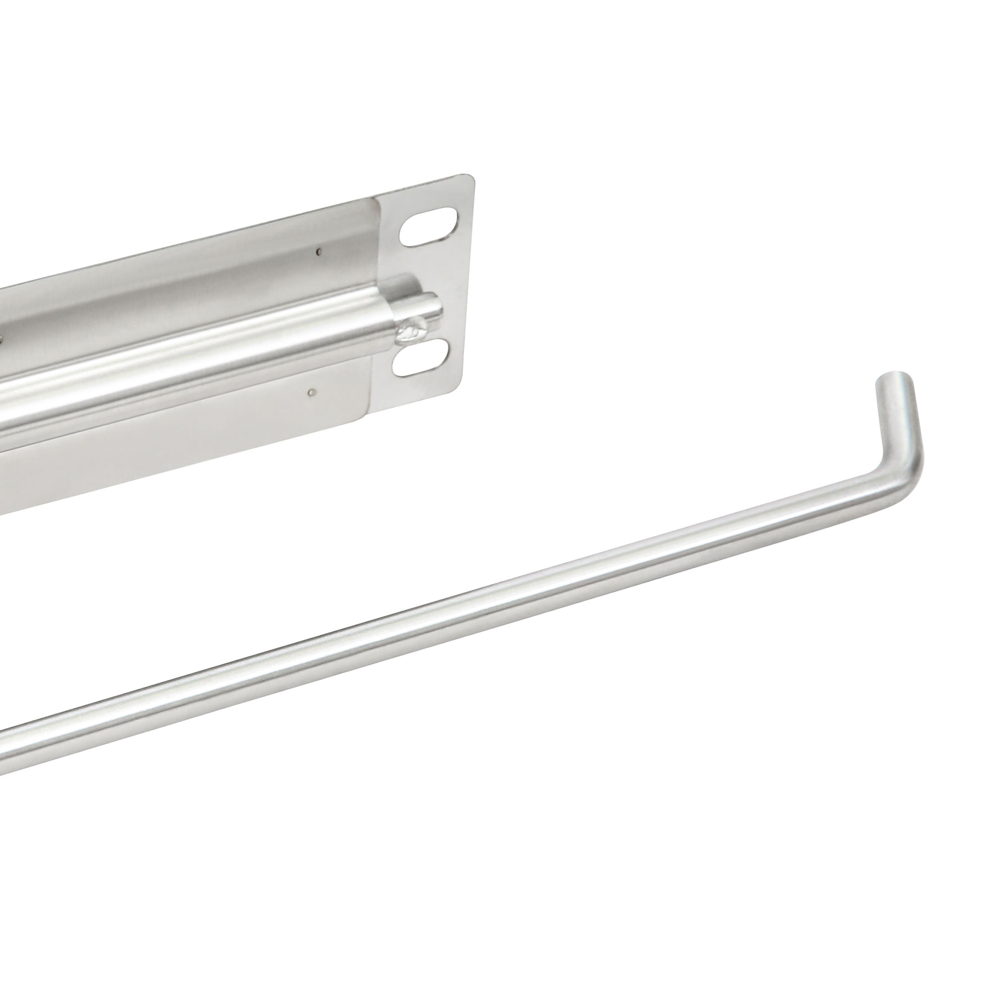 slider_image_019d0aad37e57207adda3d66282374b0