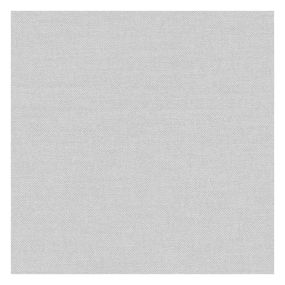 Stoffmuster für Raffrollo nach Maß | A9107 grau / lichtdurchlässig / Amman