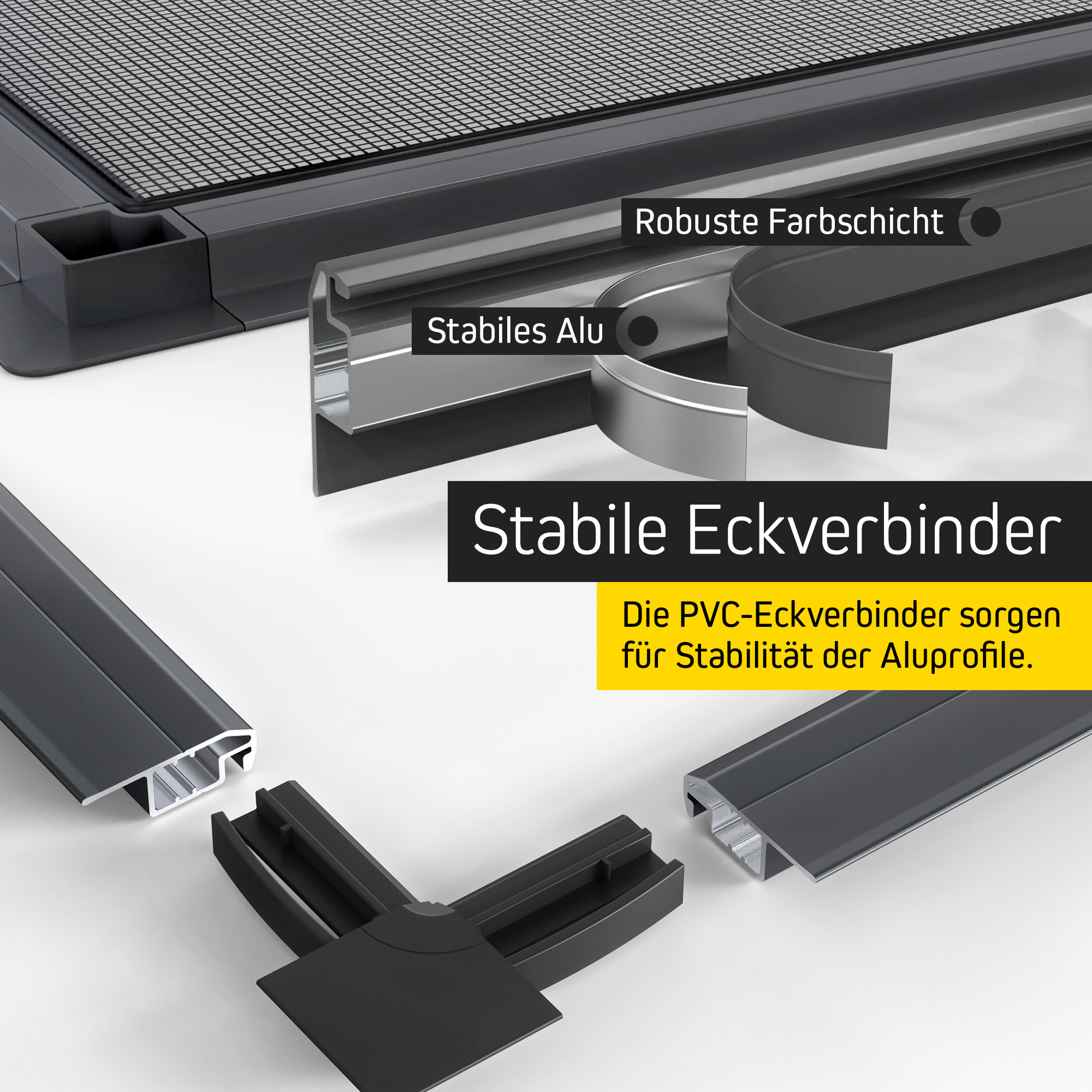 slider_image_01985abff730714eb15aff6d440ae1e3 slider_image_01985abff730714eb15aff6d440ae1e3