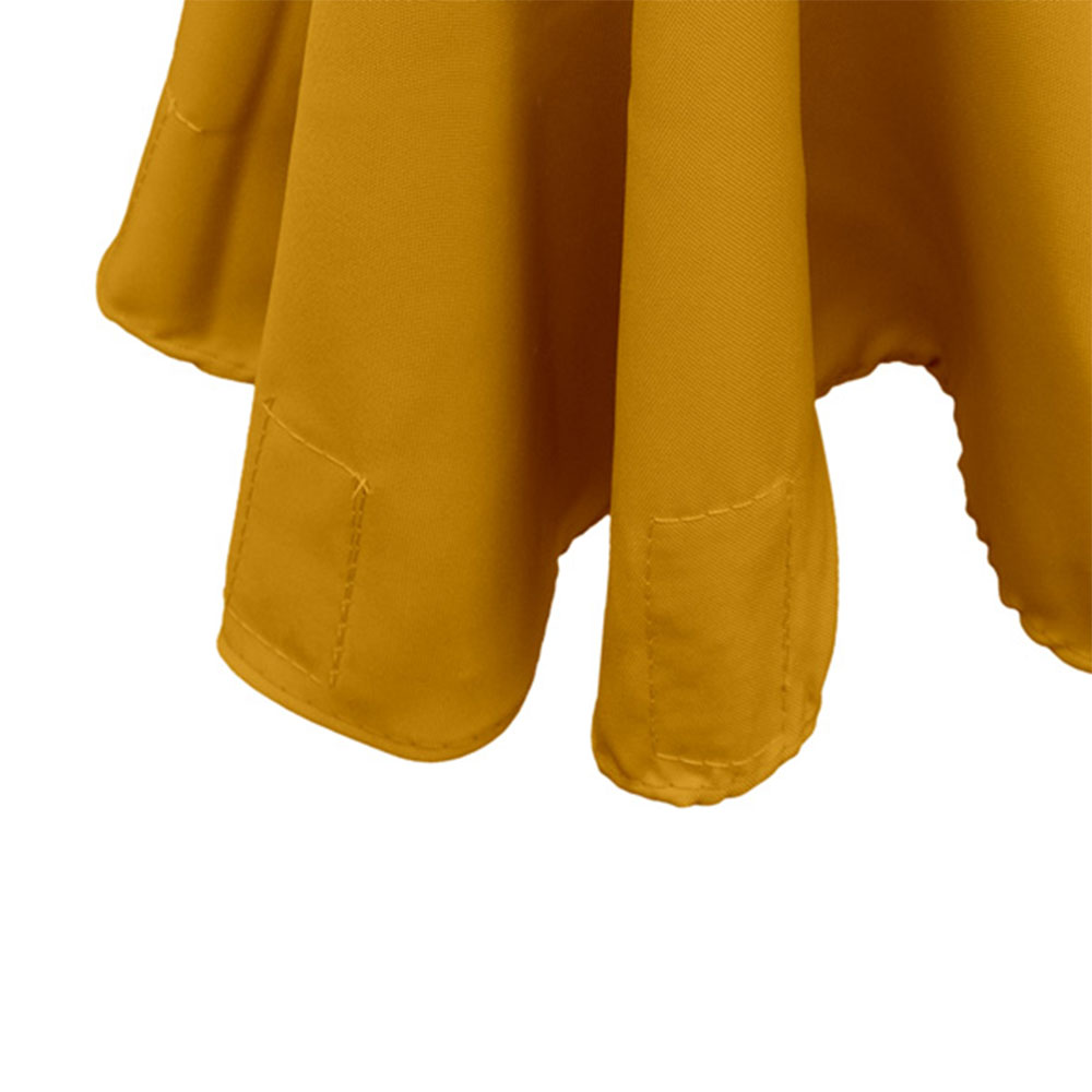 slider_image_0192bea94b447707b03ec9fabce5448e Bespannung für Ampelschirm, Detailansicht des Stoffes und der Nähte