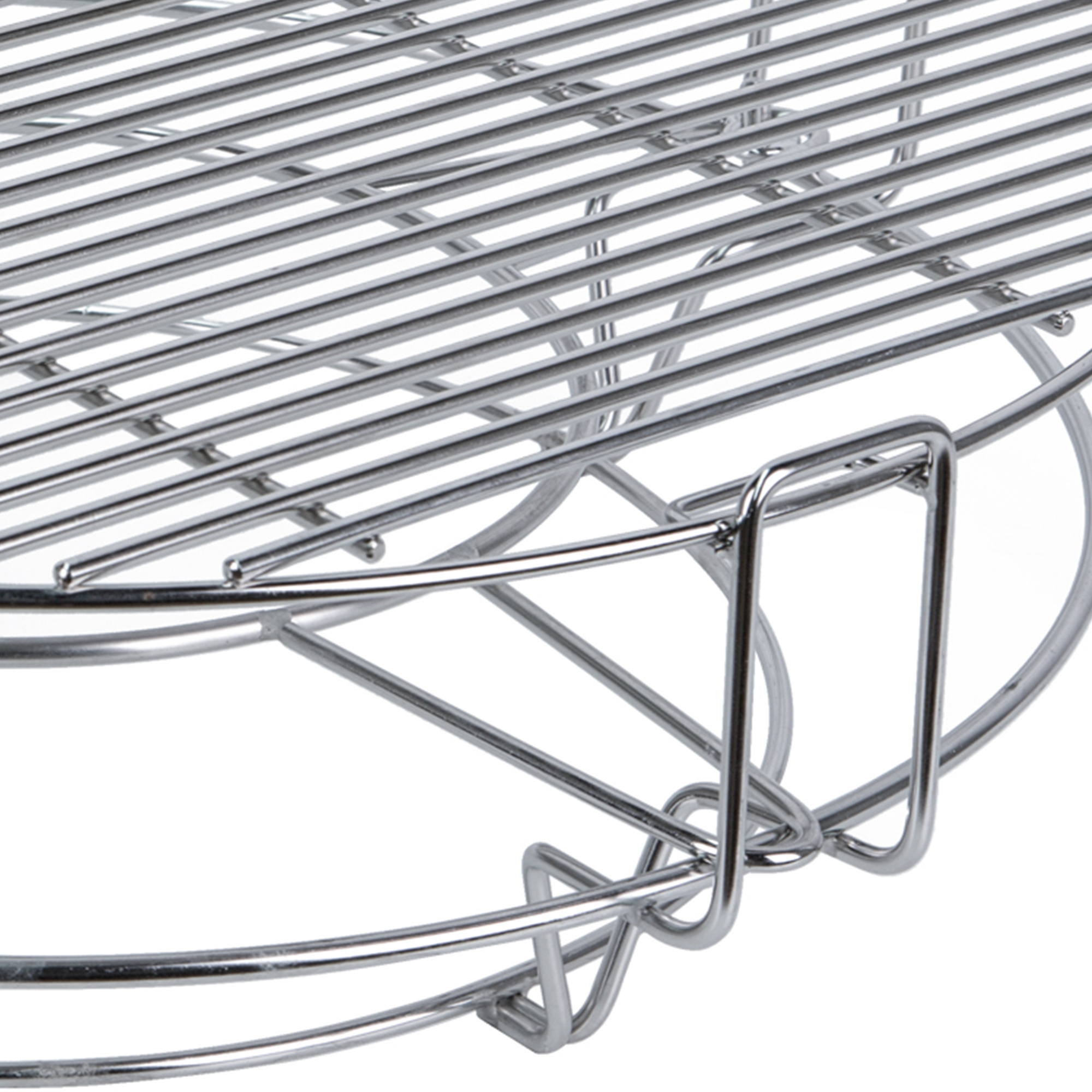 slider_image_019d0af9657e7f19af6561244a8b7657