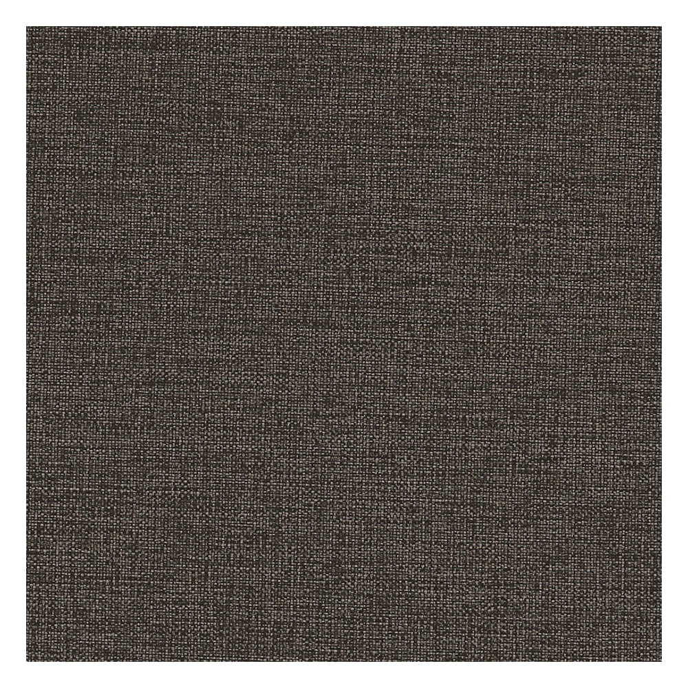 Stoffmuster für Raffrollo nach Maß | E7601 braun / lichtdurchlässig / El Paso Stoffmuster für Raffrollo nach Maß | E7601 braun / lichtdurchlässig / El Paso